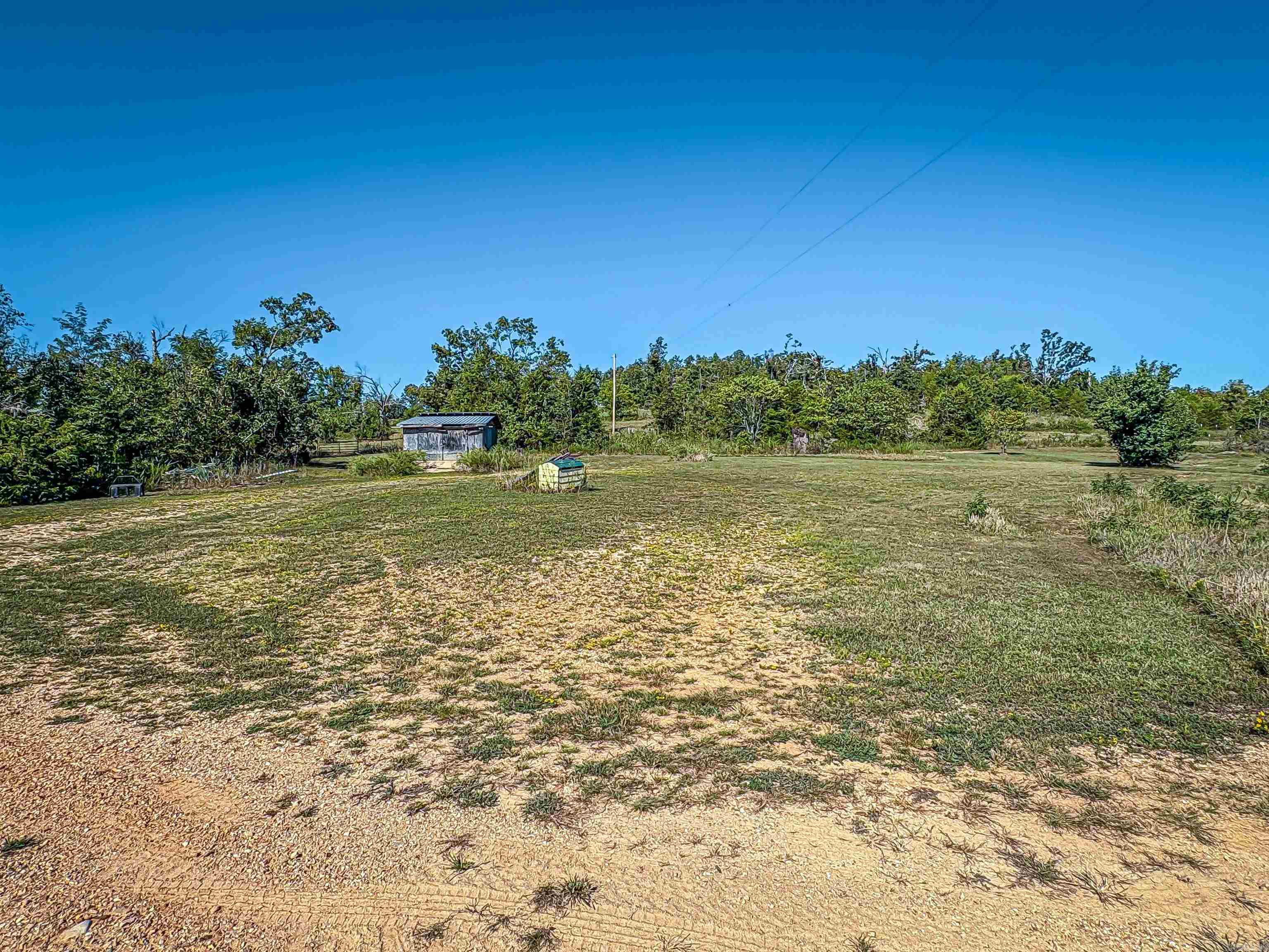 1706 Mc 4006 Property Photo 23