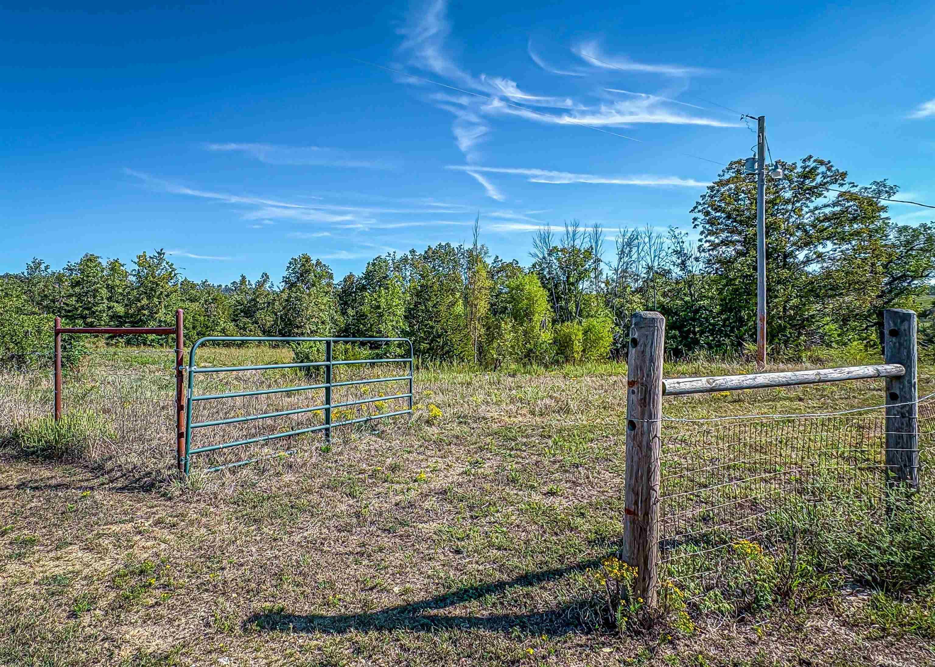 1706 Mc 4006 Property Photo 24