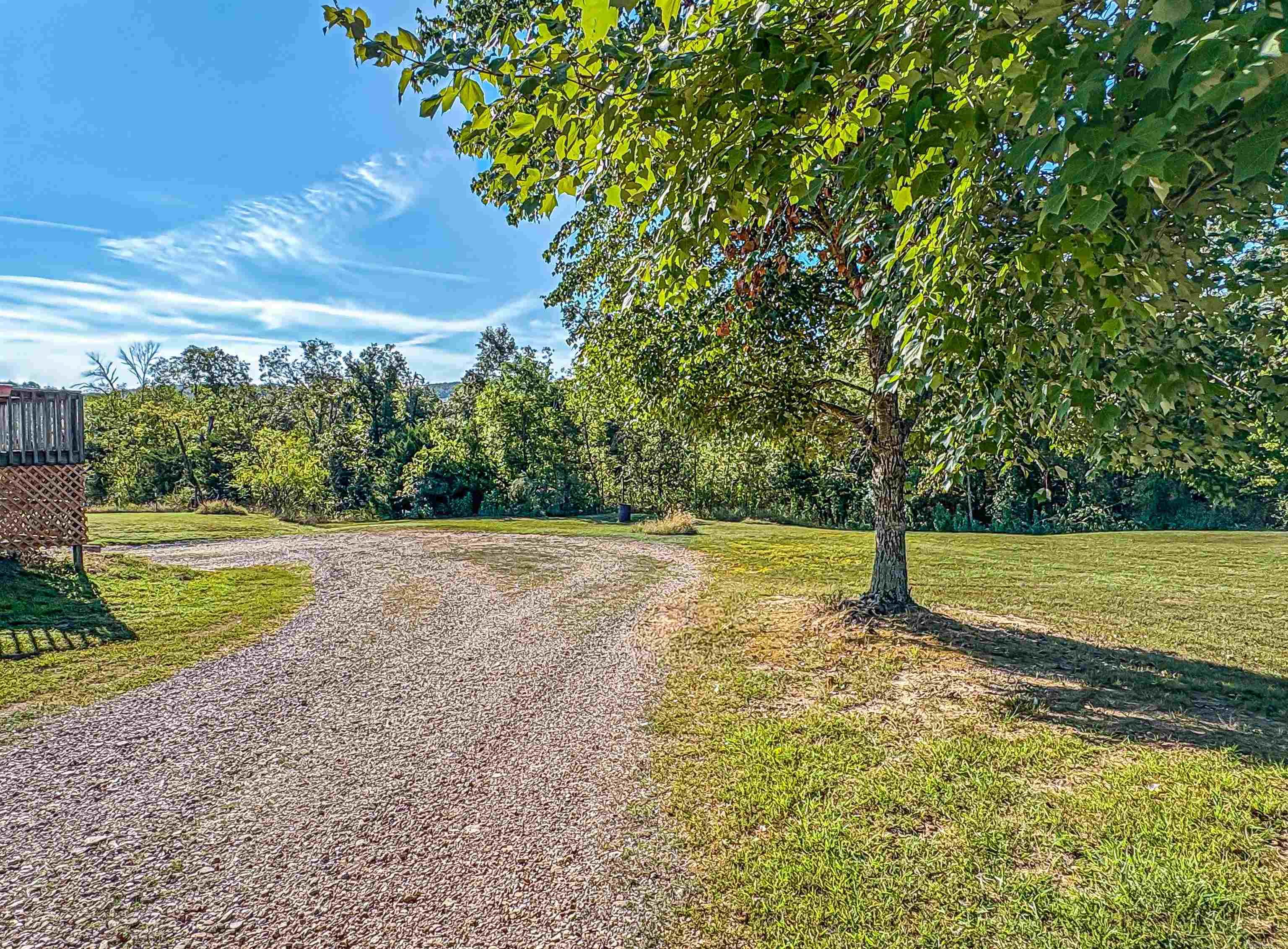 1706 Mc 4006 Property Photo 25