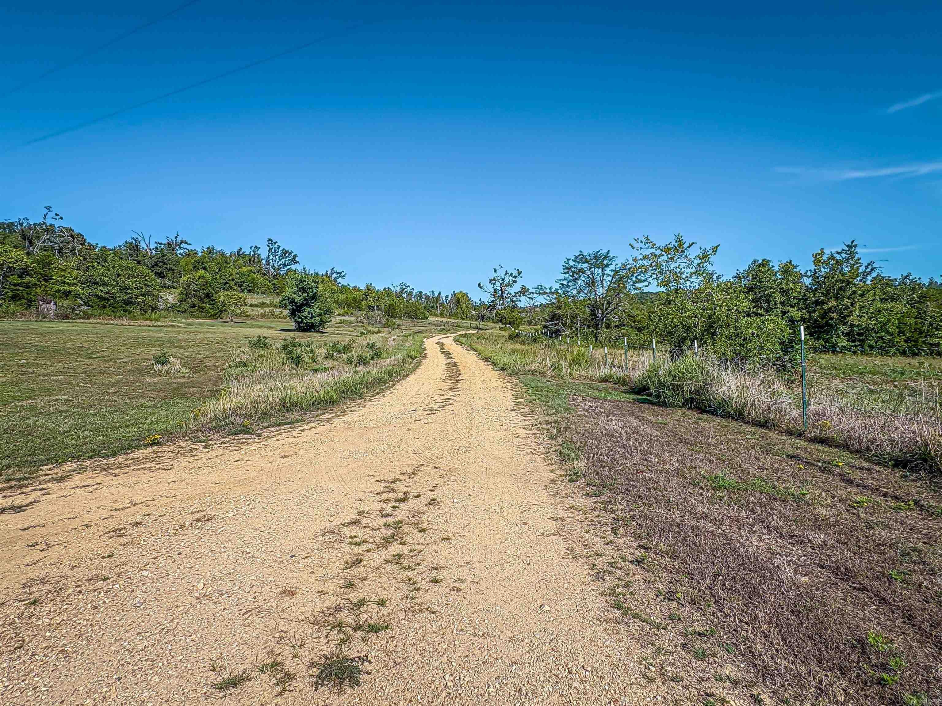 1706 Mc 4006 Property Photo 27
