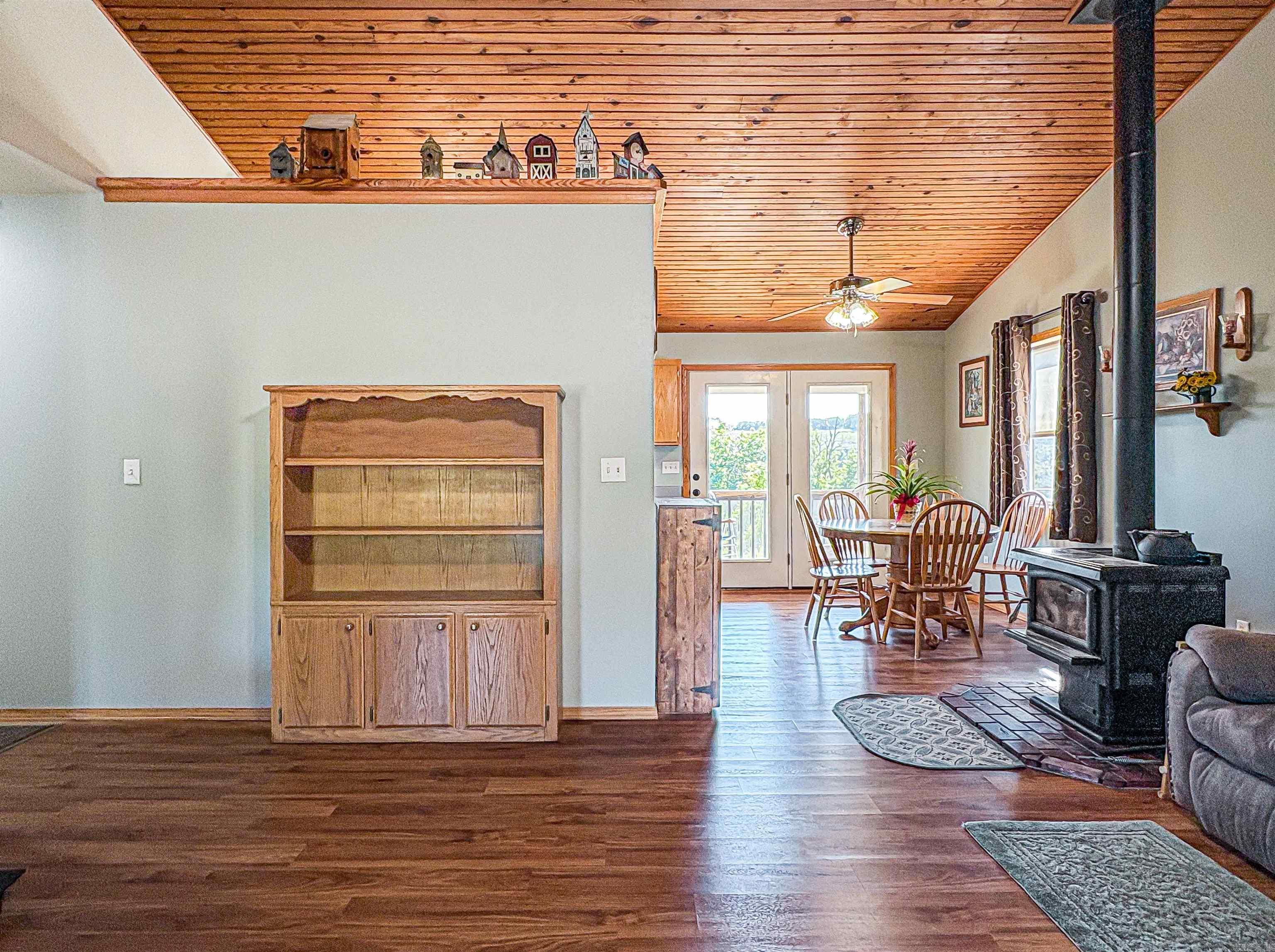 1706 Mc 4006 Property Photo 29