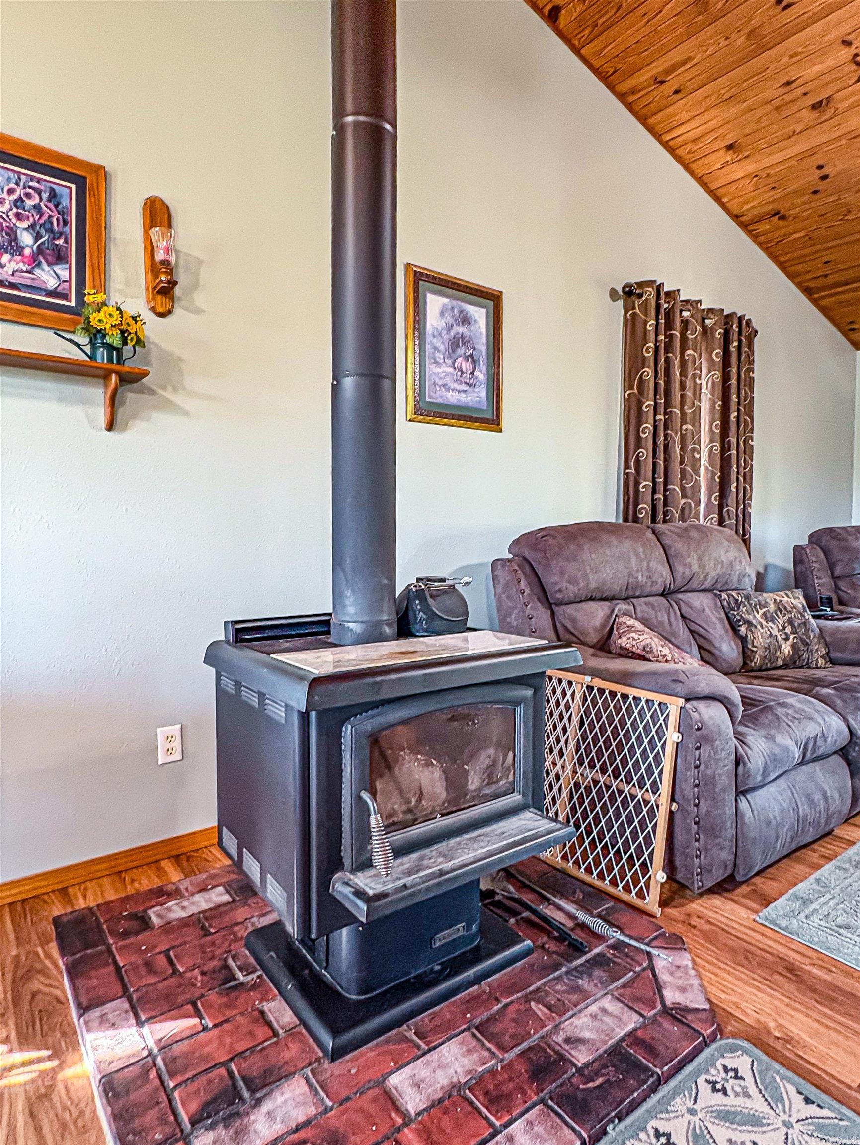 1706 Mc 4006 Property Photo 30