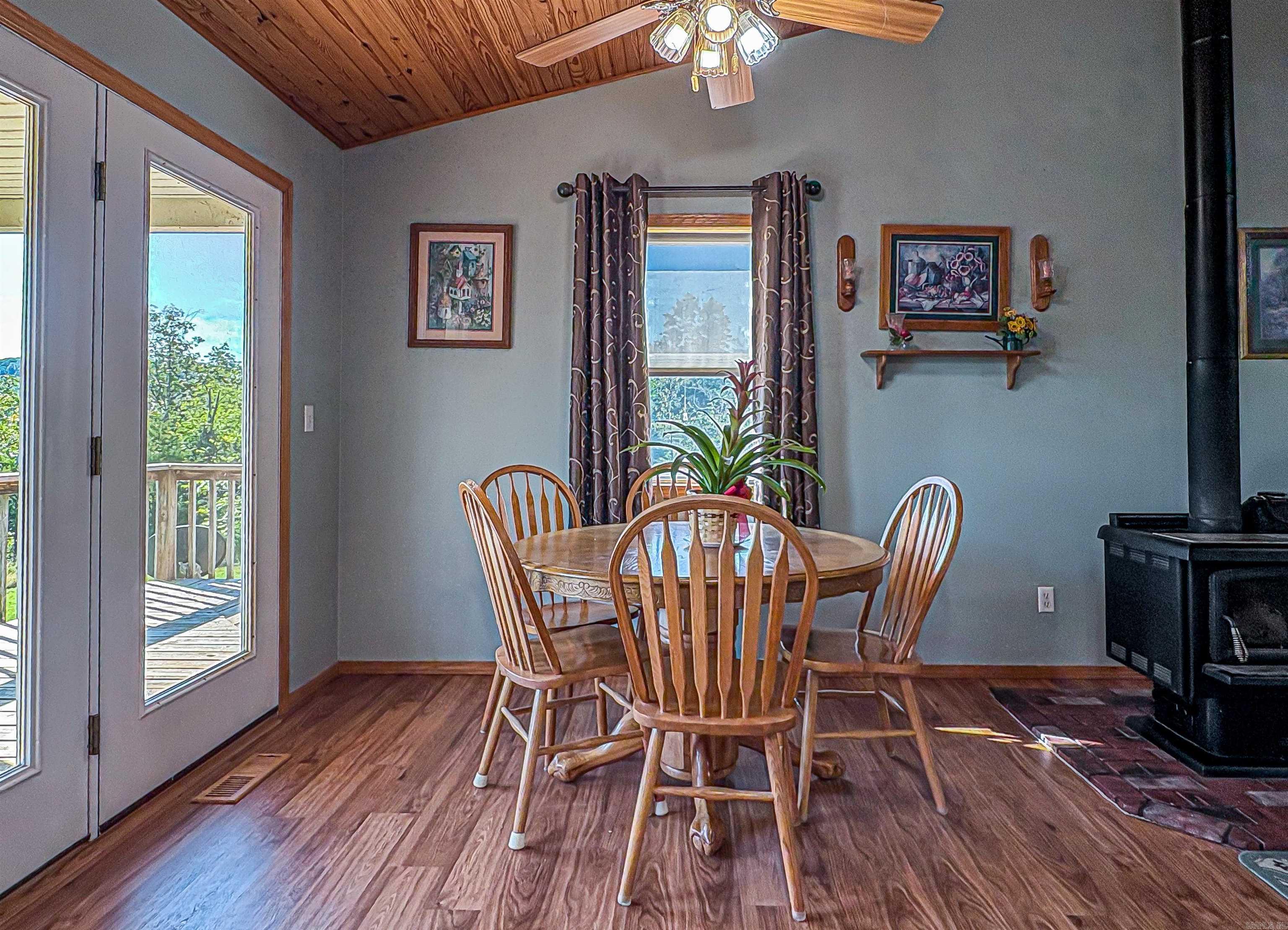 1706 Mc 4006 Property Photo 31