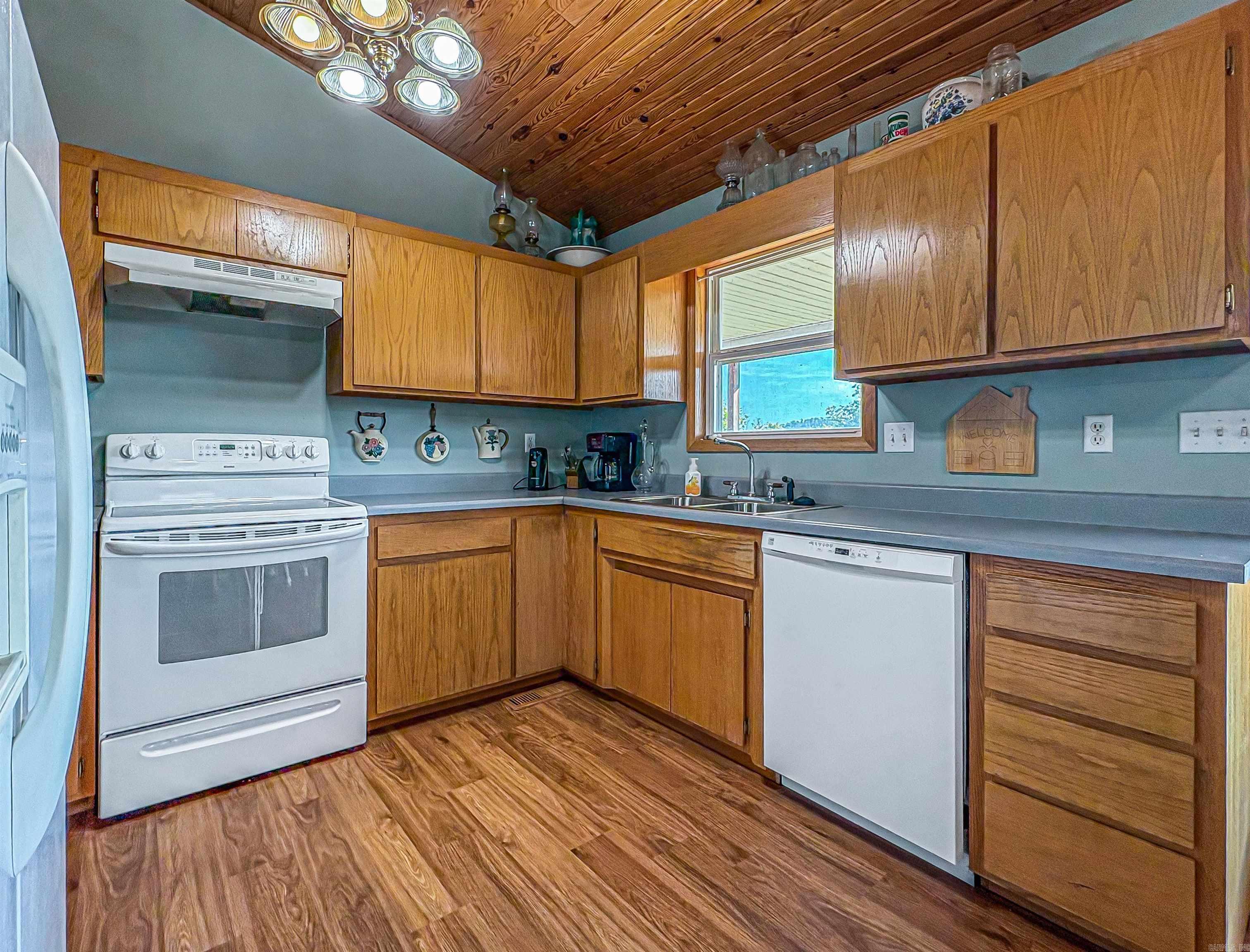 1706 Mc 4006 Property Photo 32