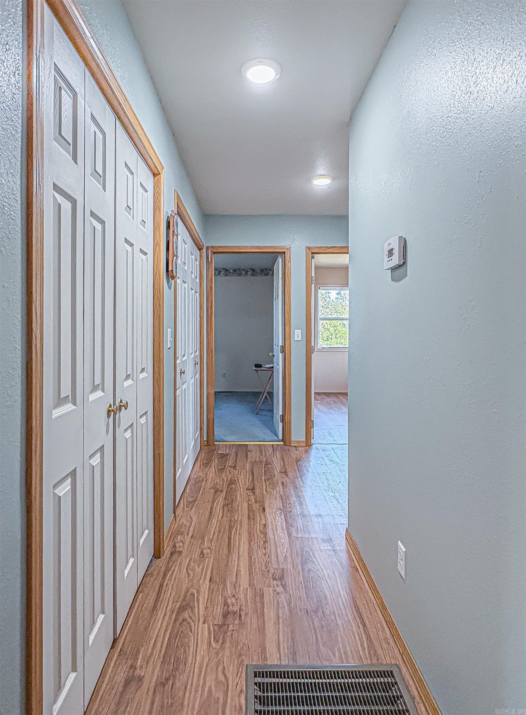 1706 Mc 4006 Property Photo 34