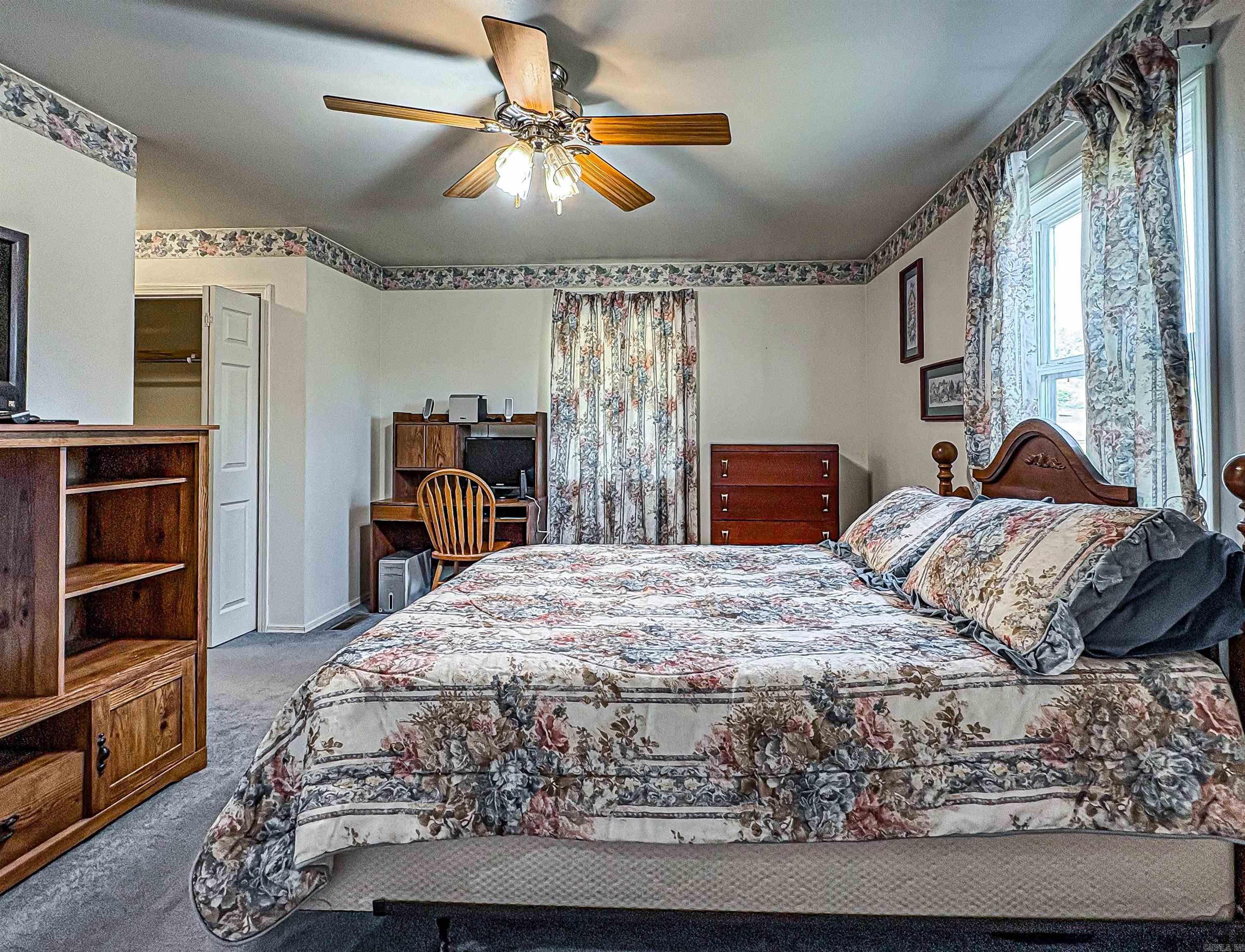 1706 Mc 4006 Property Photo 35