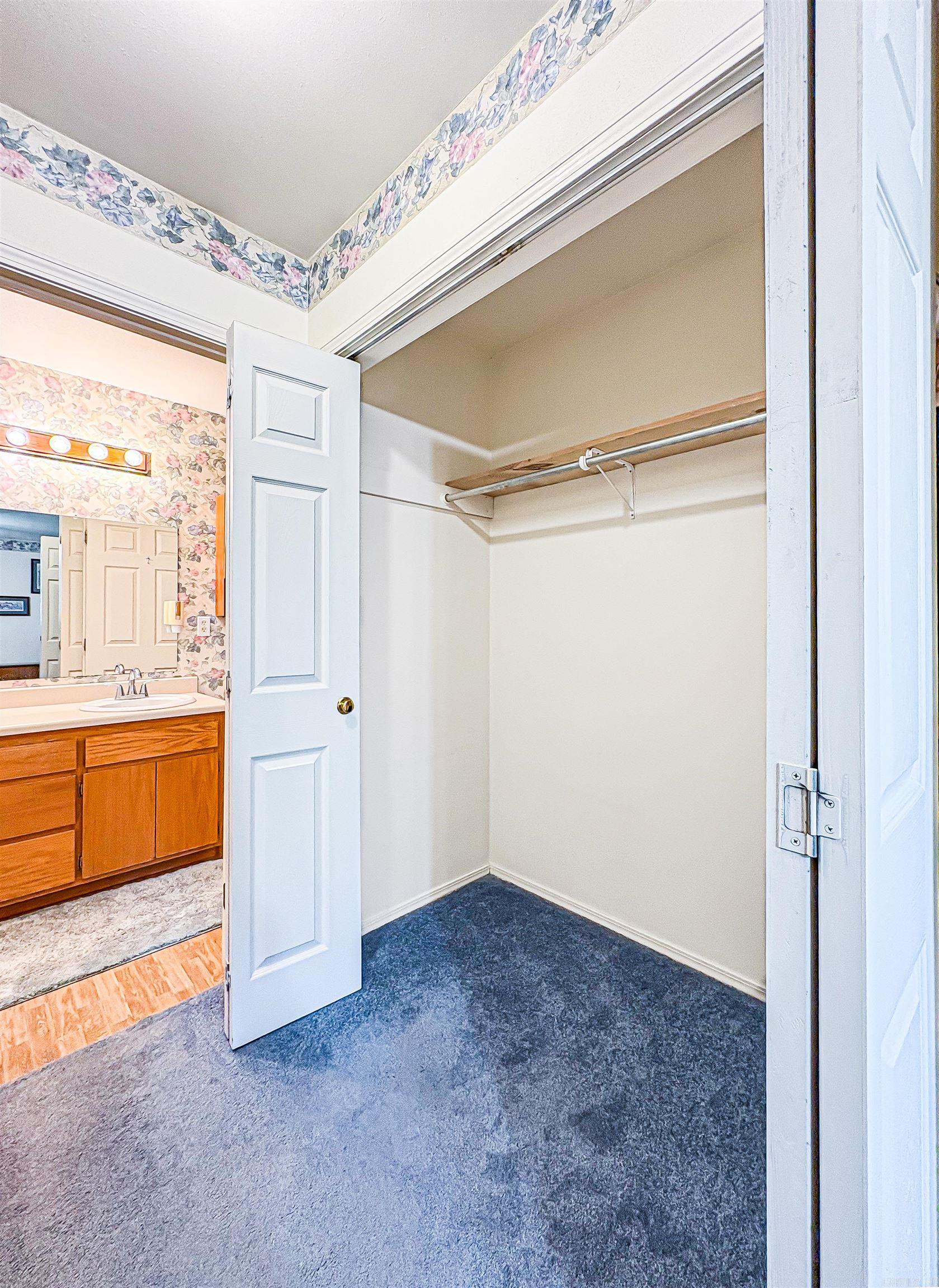 1706 Mc 4006 Property Photo 36