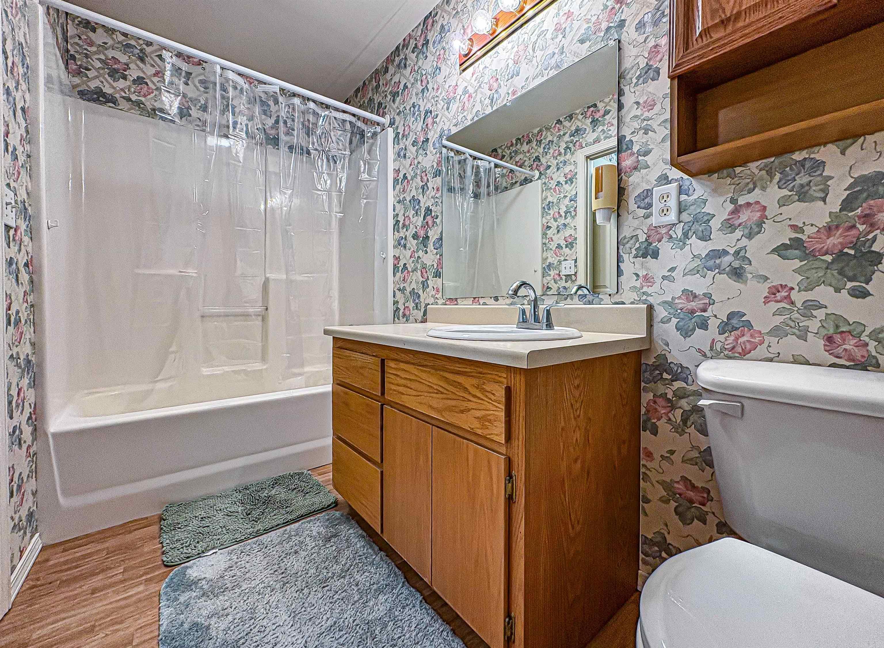 1706 Mc 4006 Property Photo 37