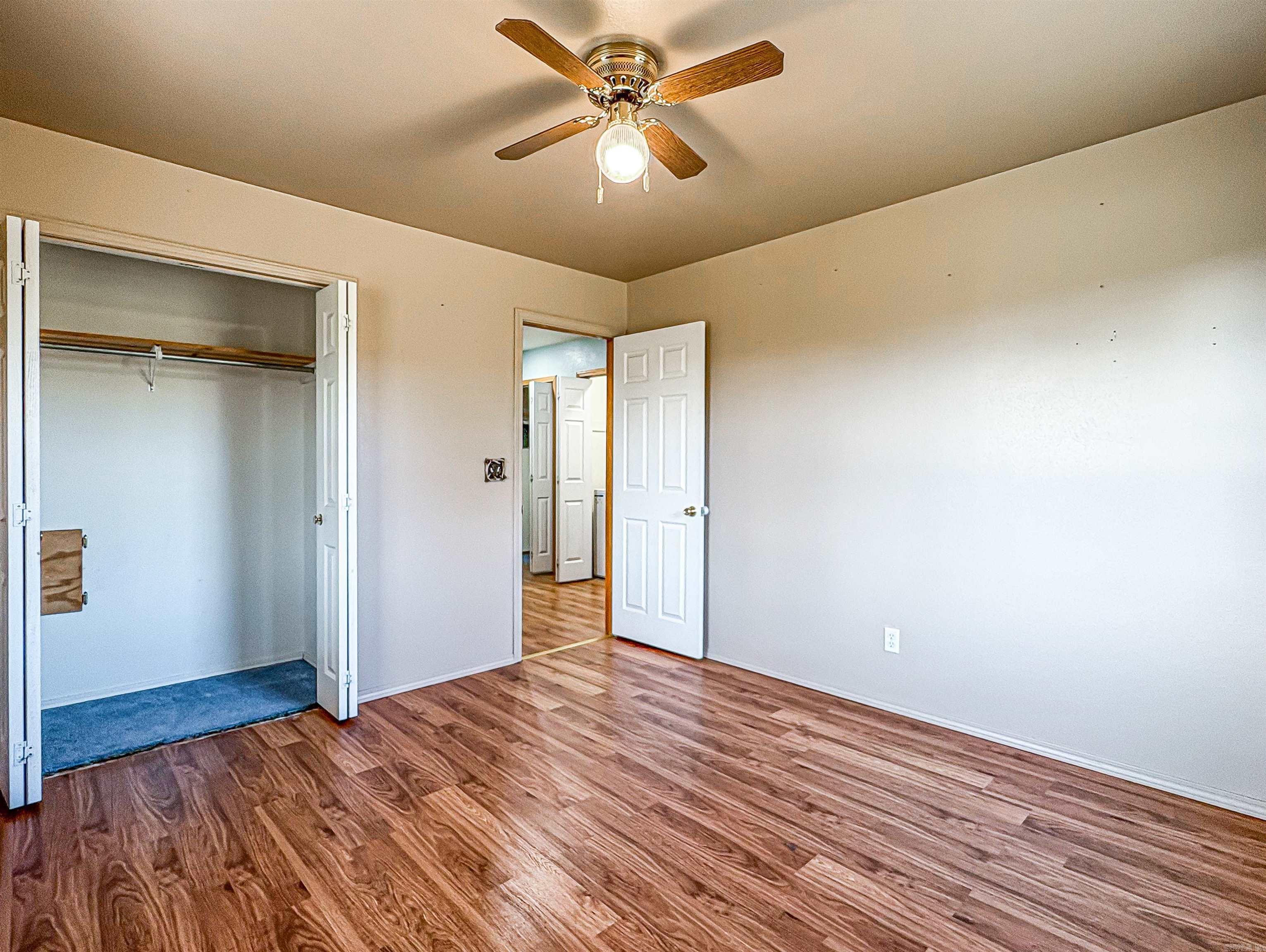 1706 Mc 4006 Property Photo 39