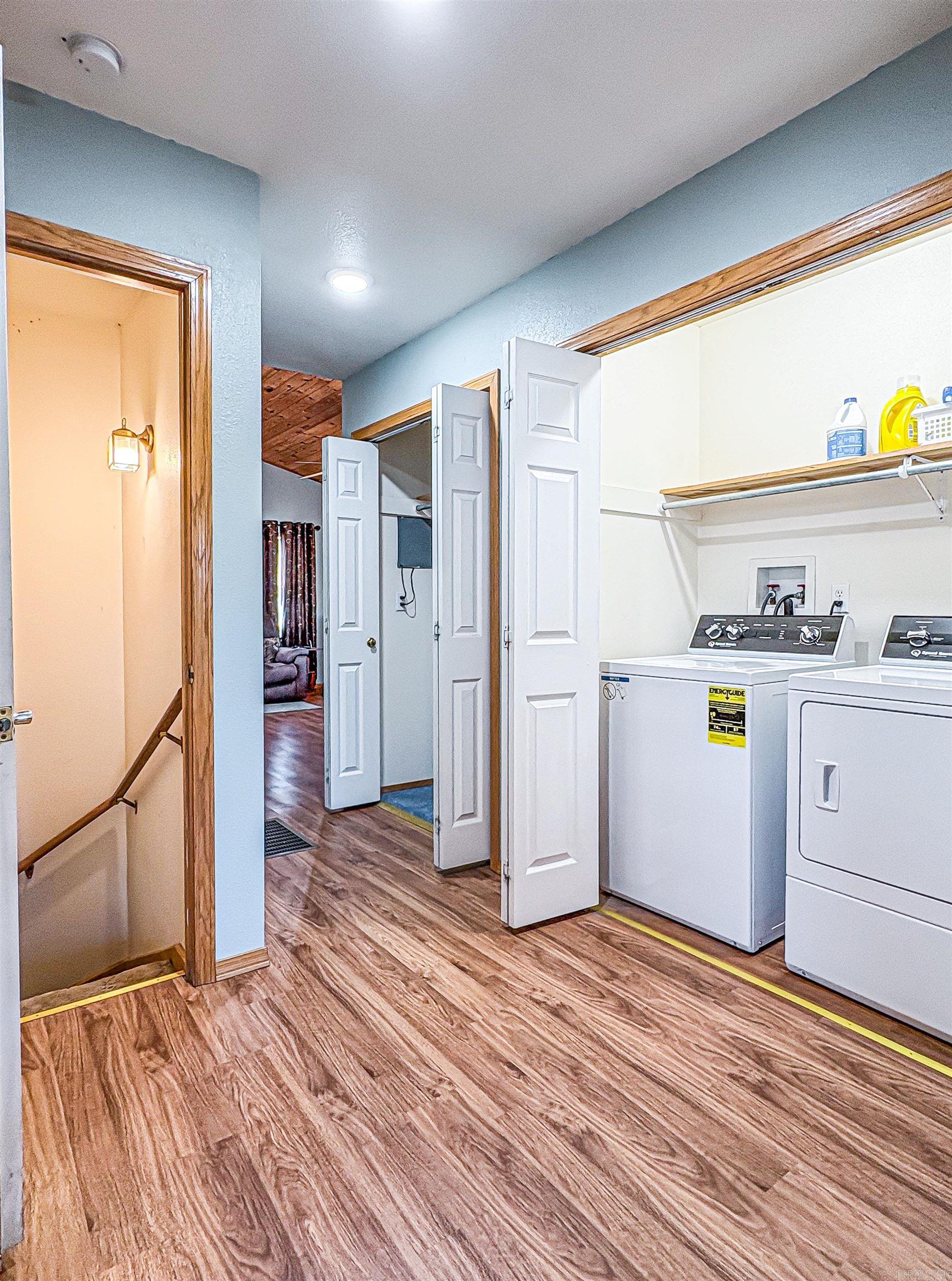 1706 Mc 4006 Property Photo 40