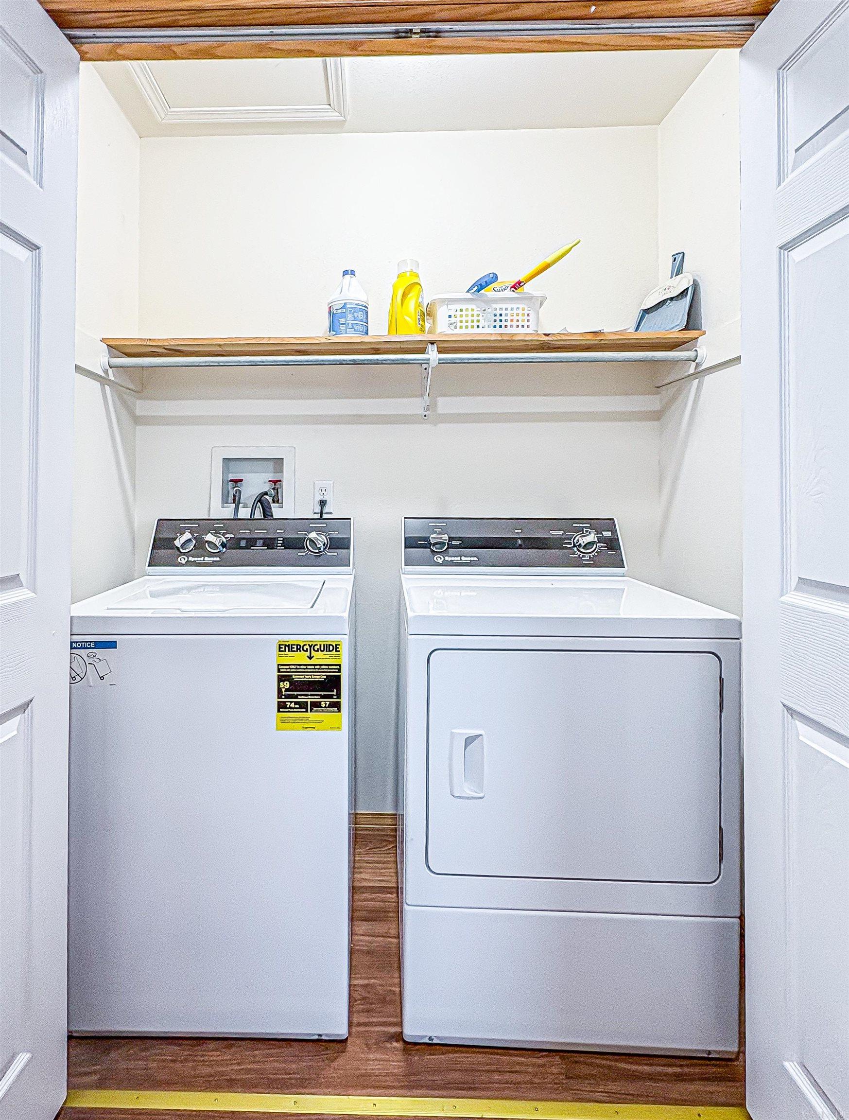 1706 Mc 4006 Property Photo 41