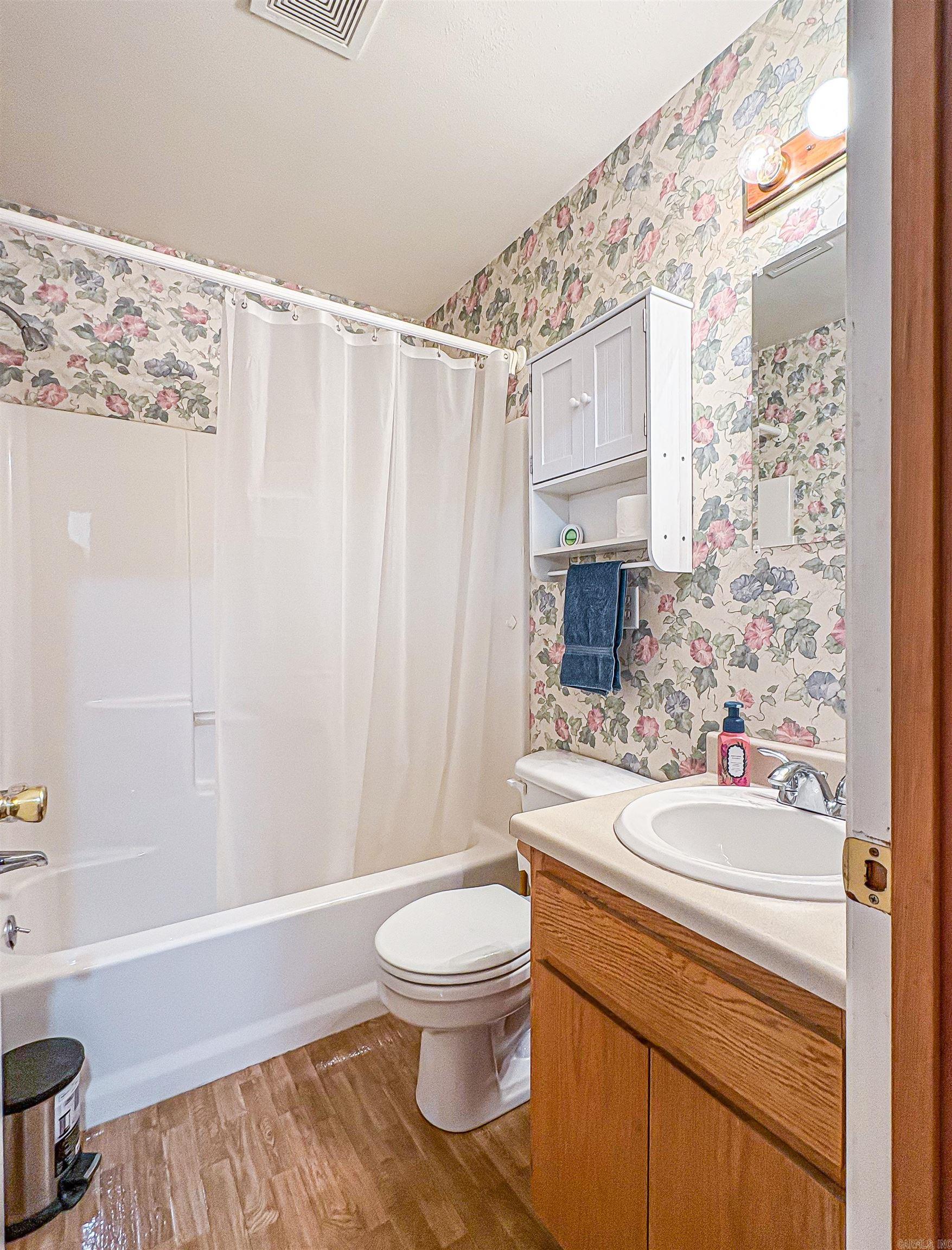 1706 Mc 4006 Property Photo 42