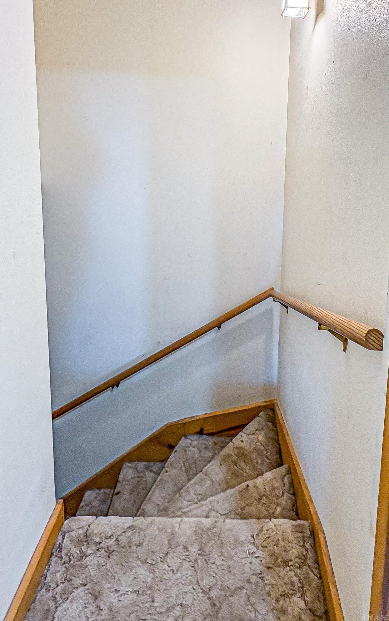 1706 Mc 4006 Property Photo 43