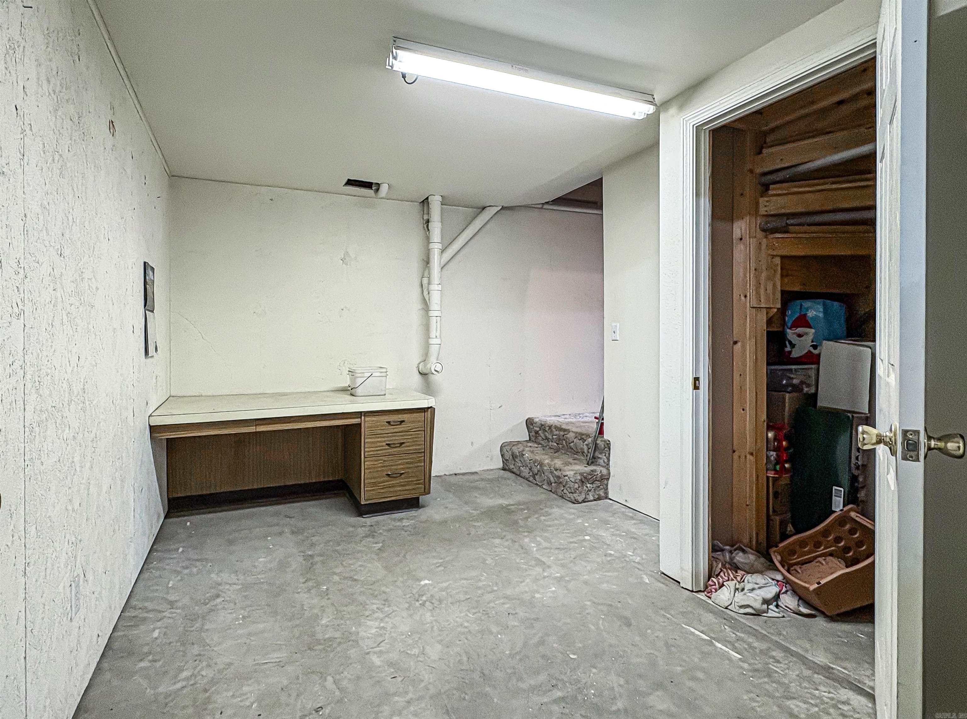 1706 Mc 4006 Property Photo 44