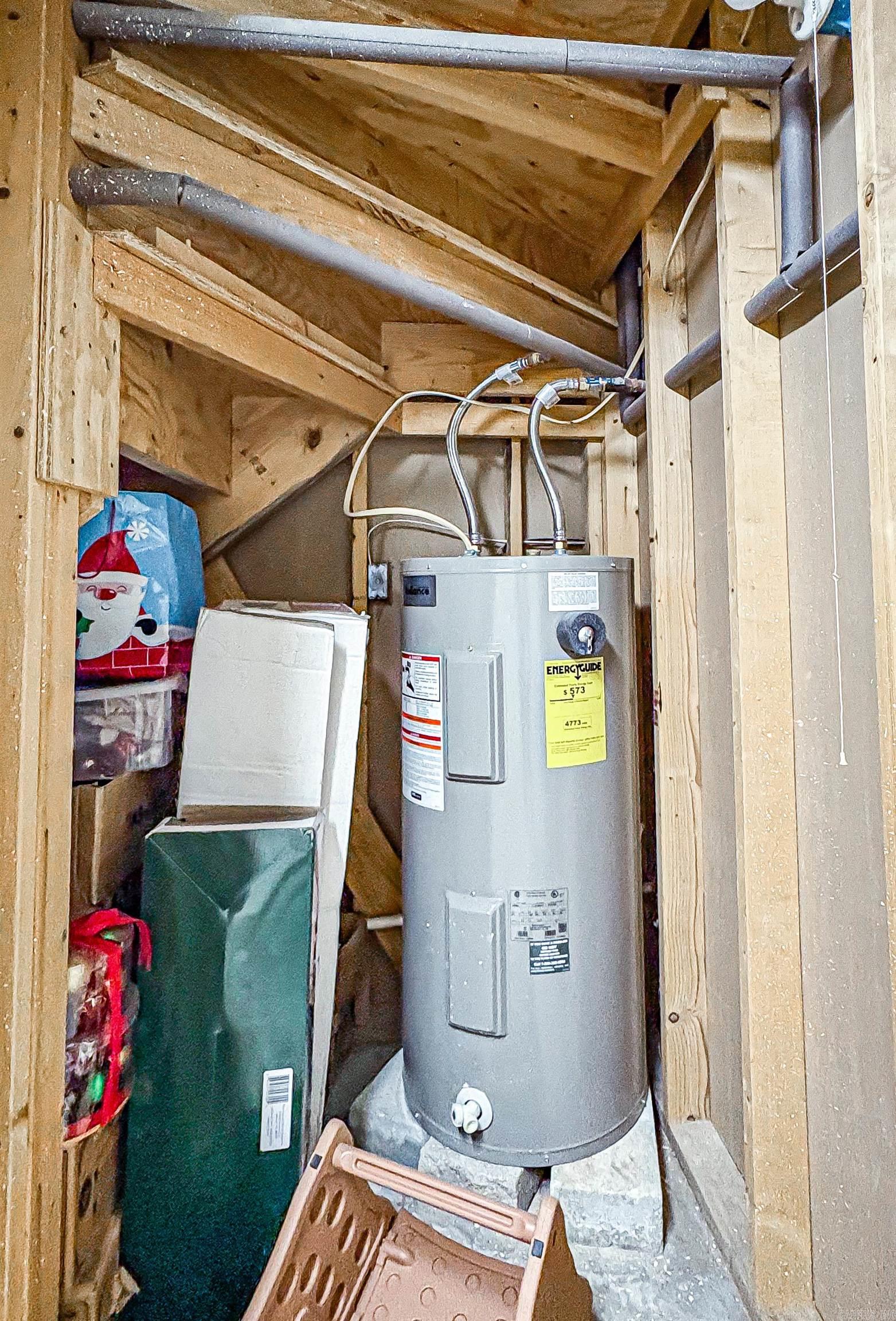 1706 Mc 4006 Property Photo 45