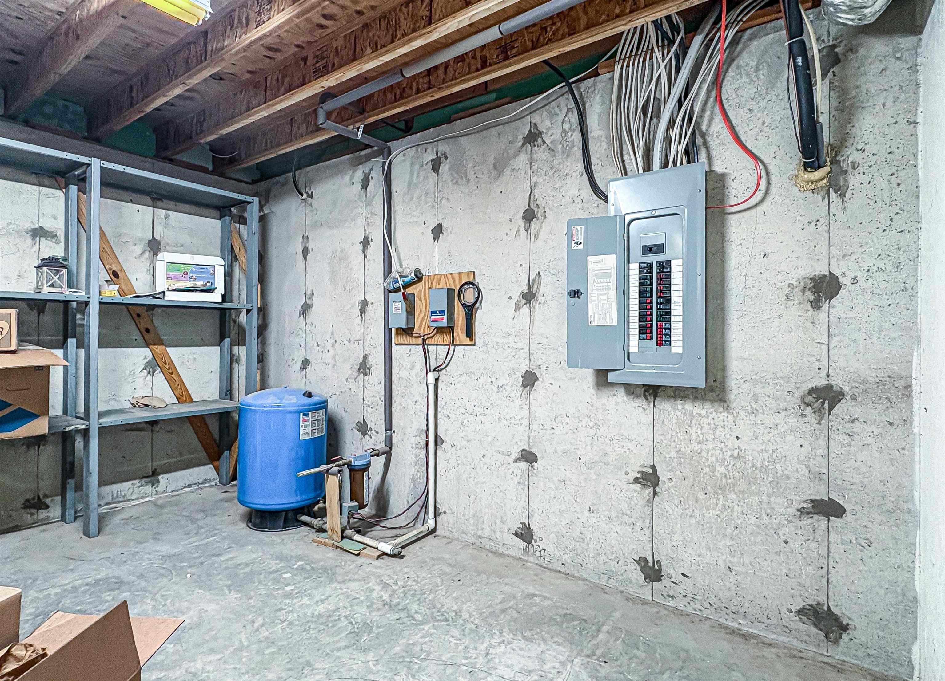 1706 Mc 4006 Property Photo 46