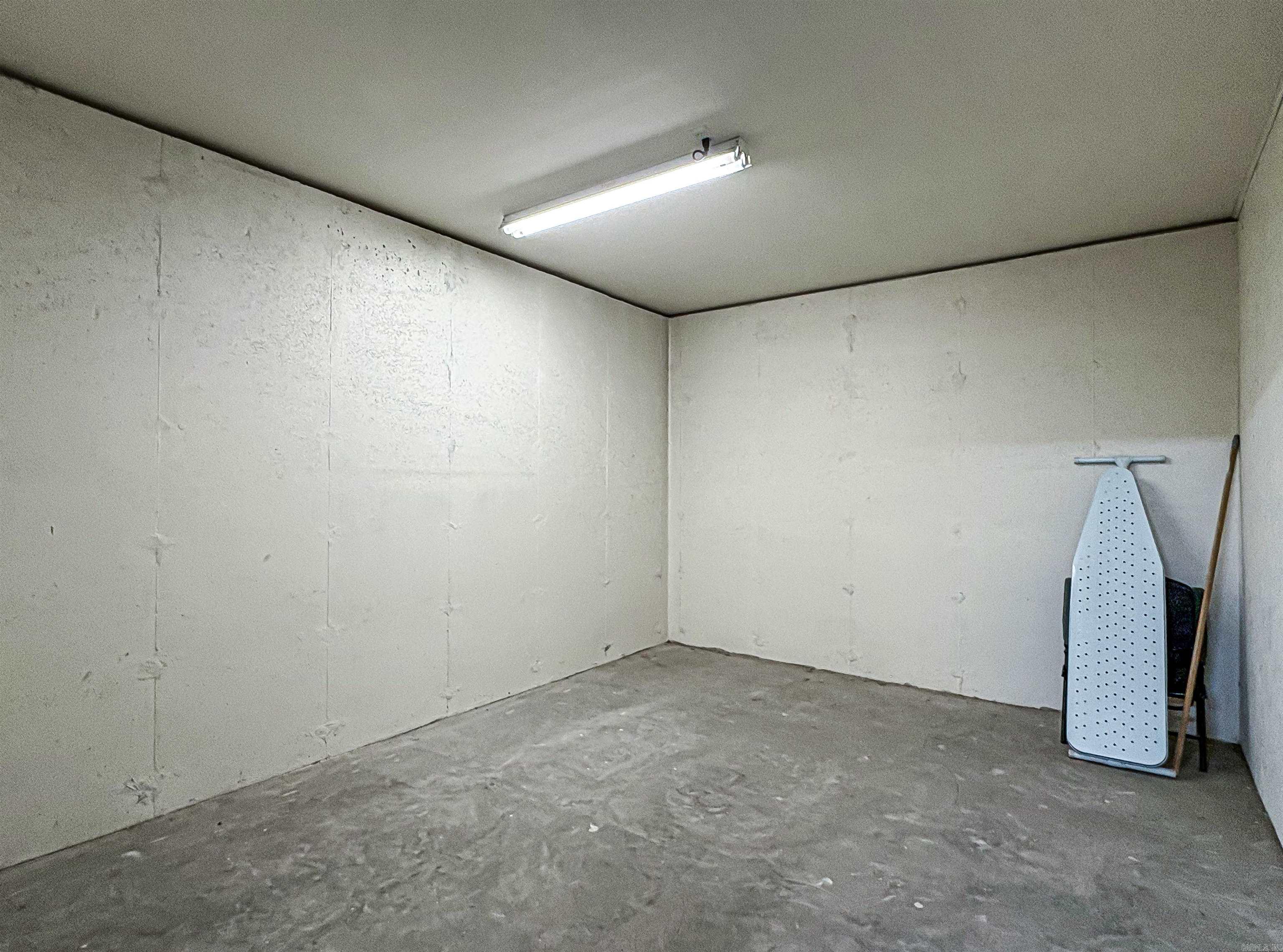 1706 Mc 4006 Property Photo 47