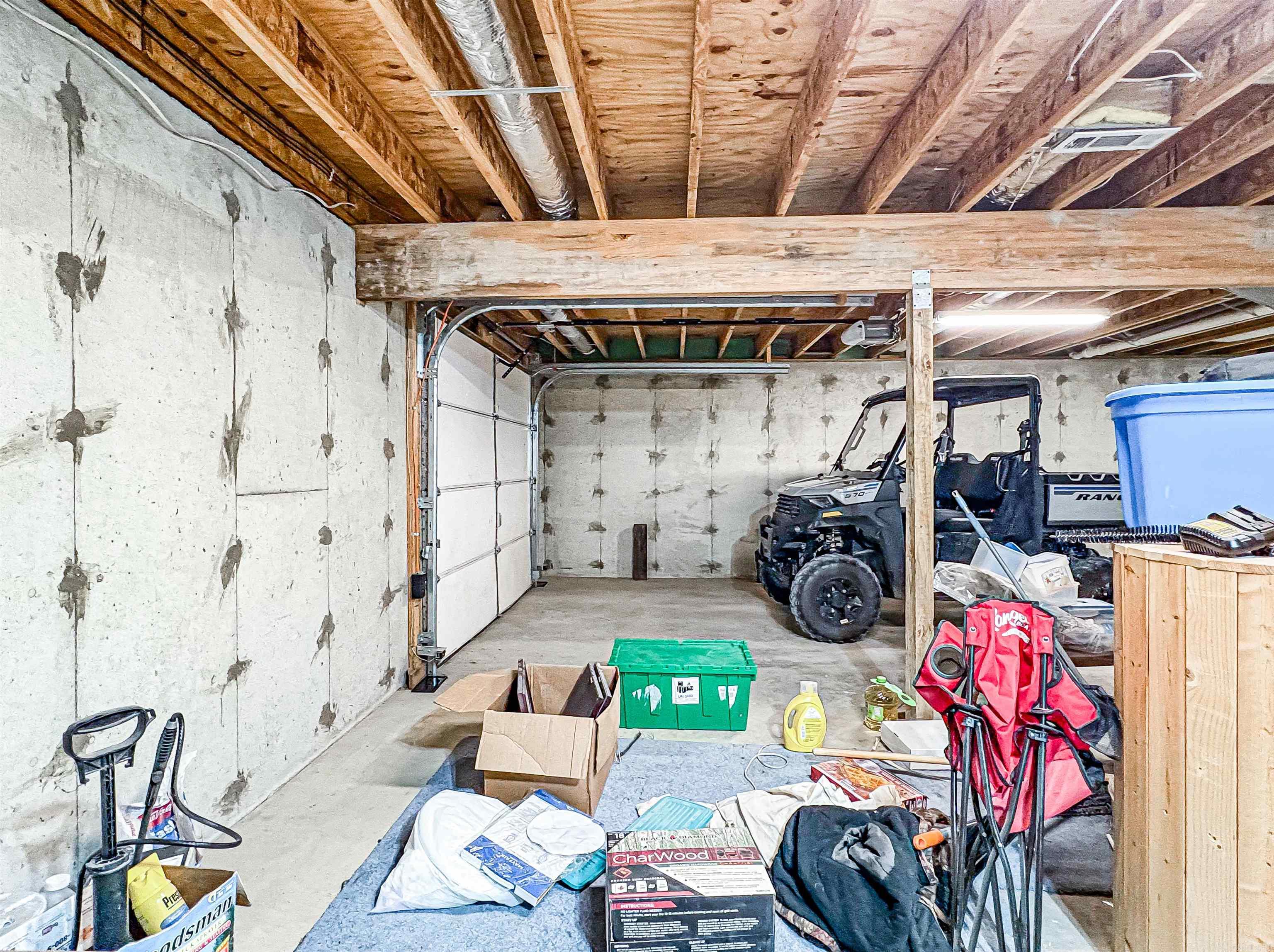 1706 Mc 4006 Property Photo 48