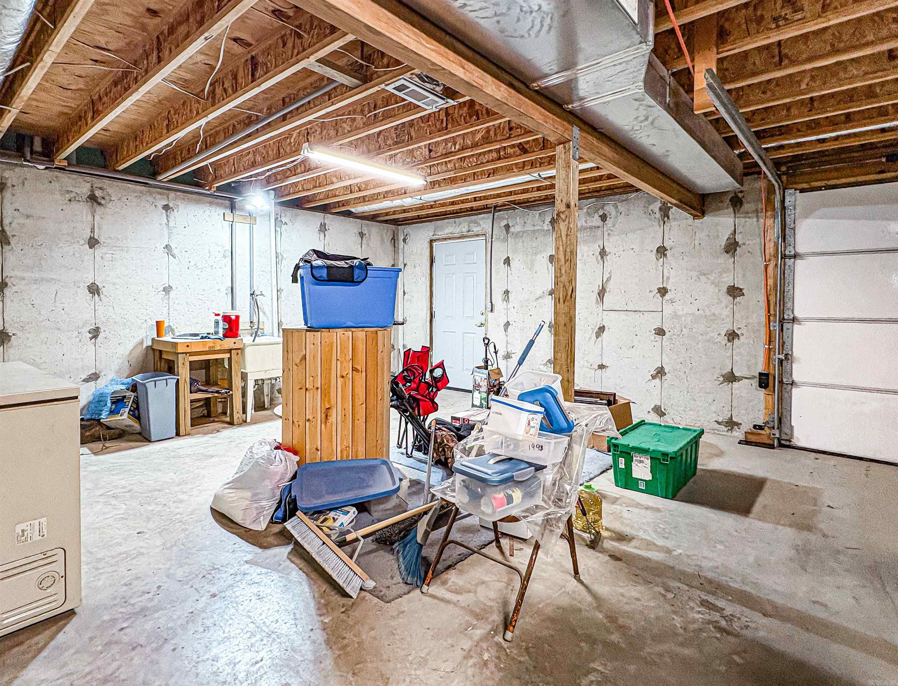 1706 Mc 4006 Property Photo 49