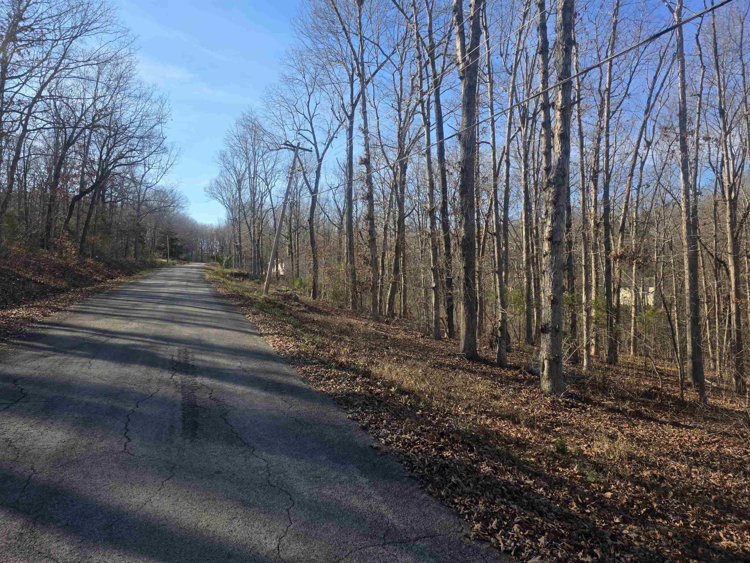 L-4 B-4 Powhatan Drive Property Photo 12
