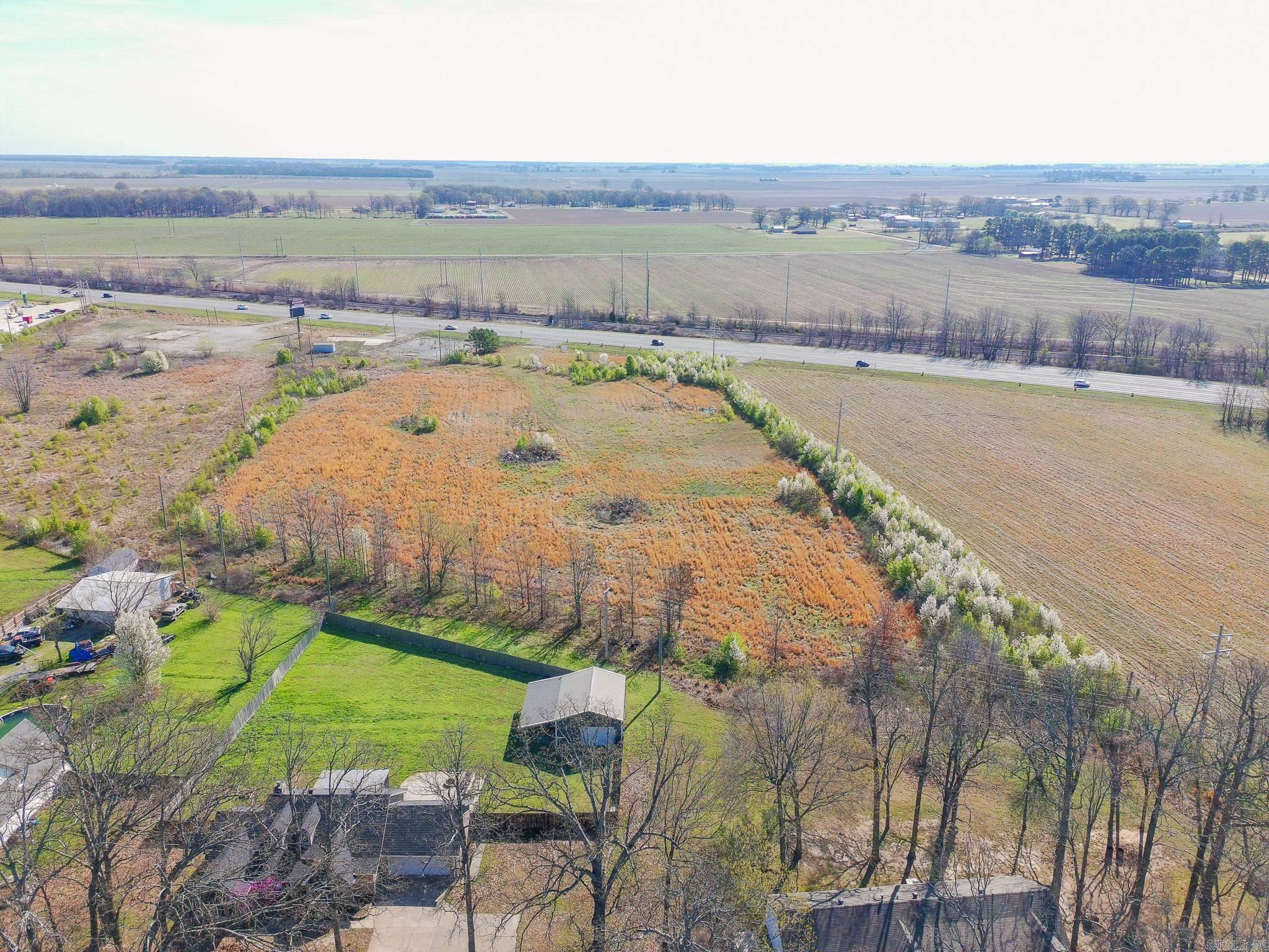 6021 Johnson Property Photo 1