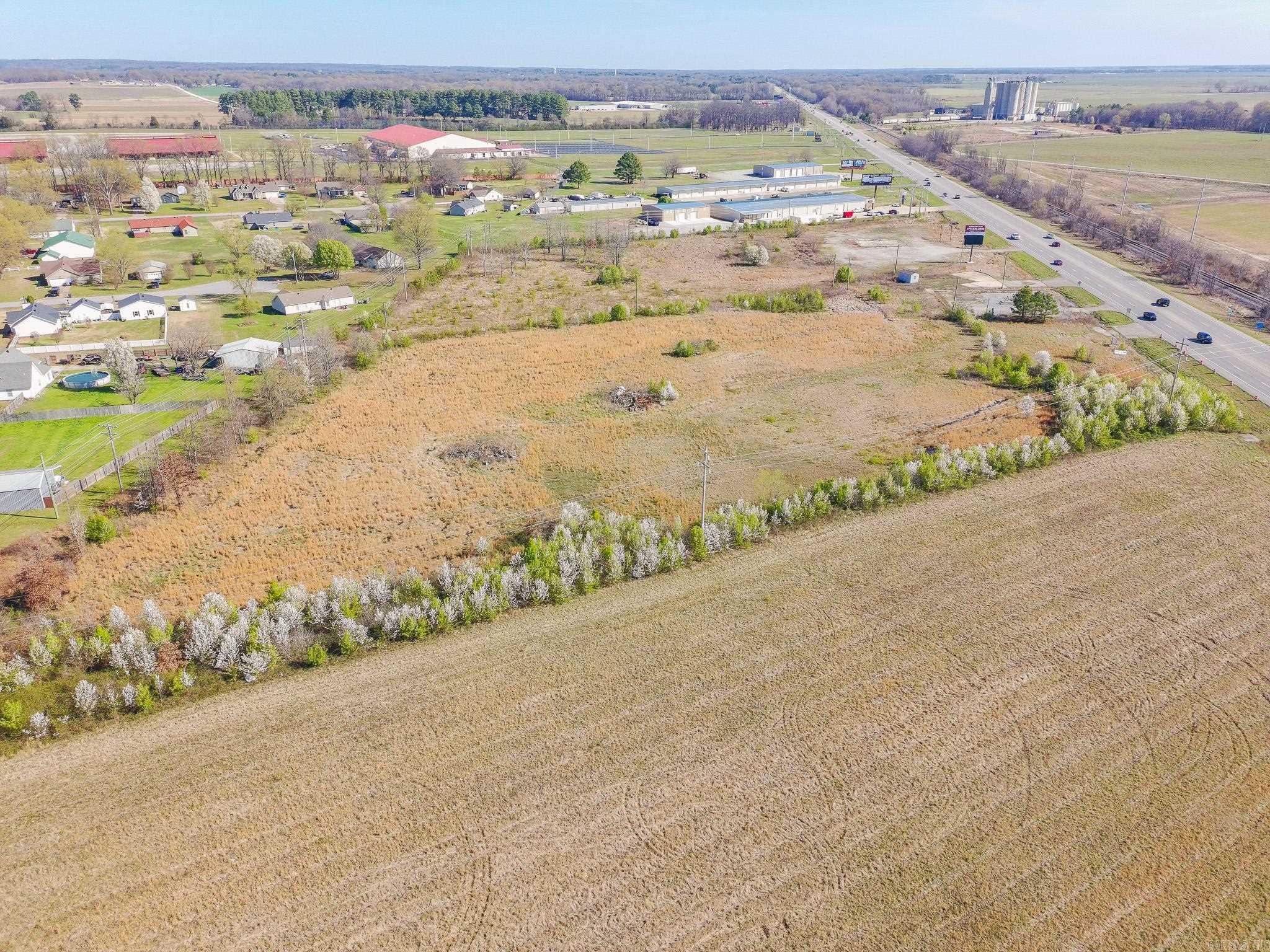 6021 Johnson Property Photo 3