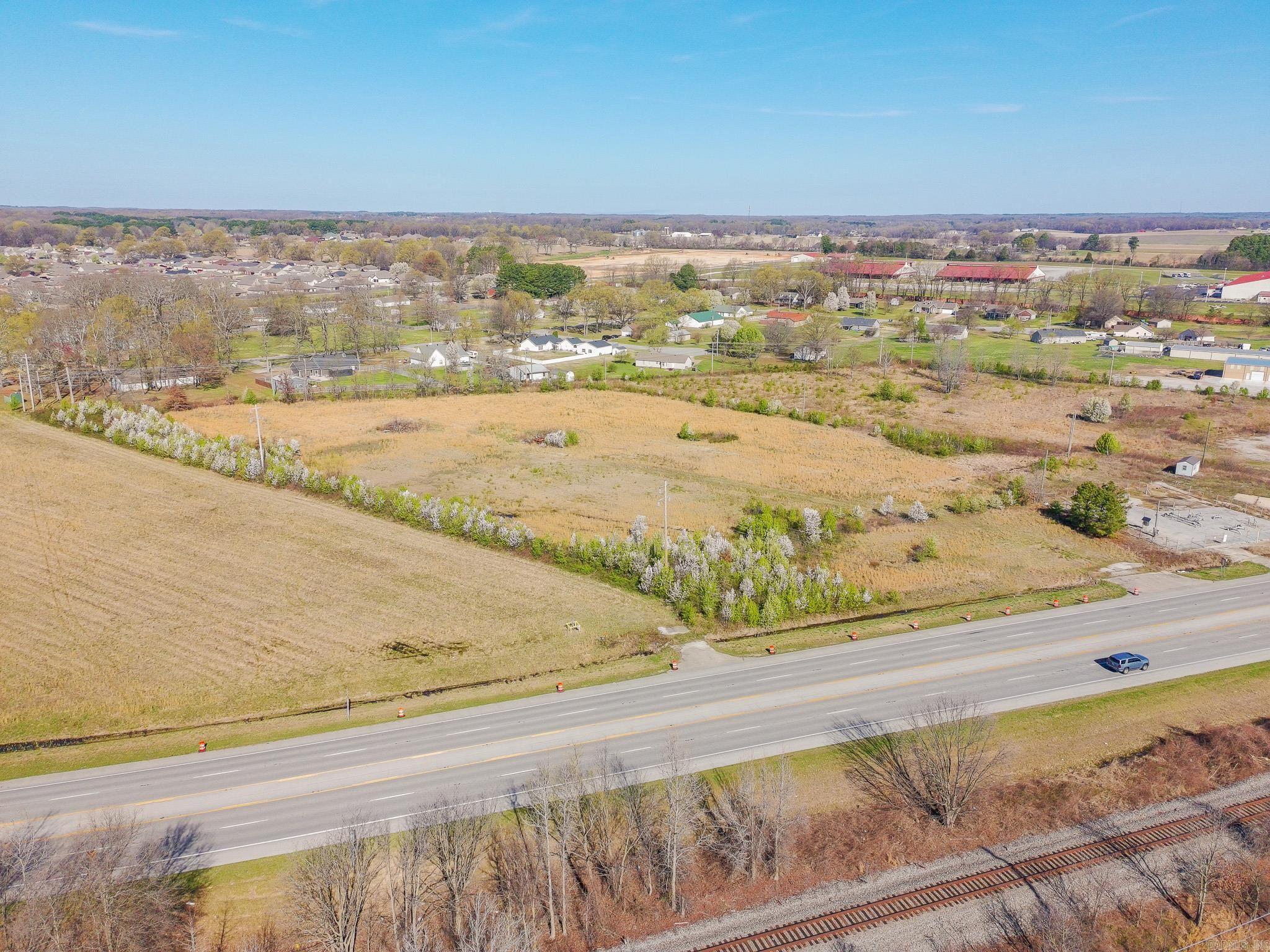 6021 Johnson Property Photo 5