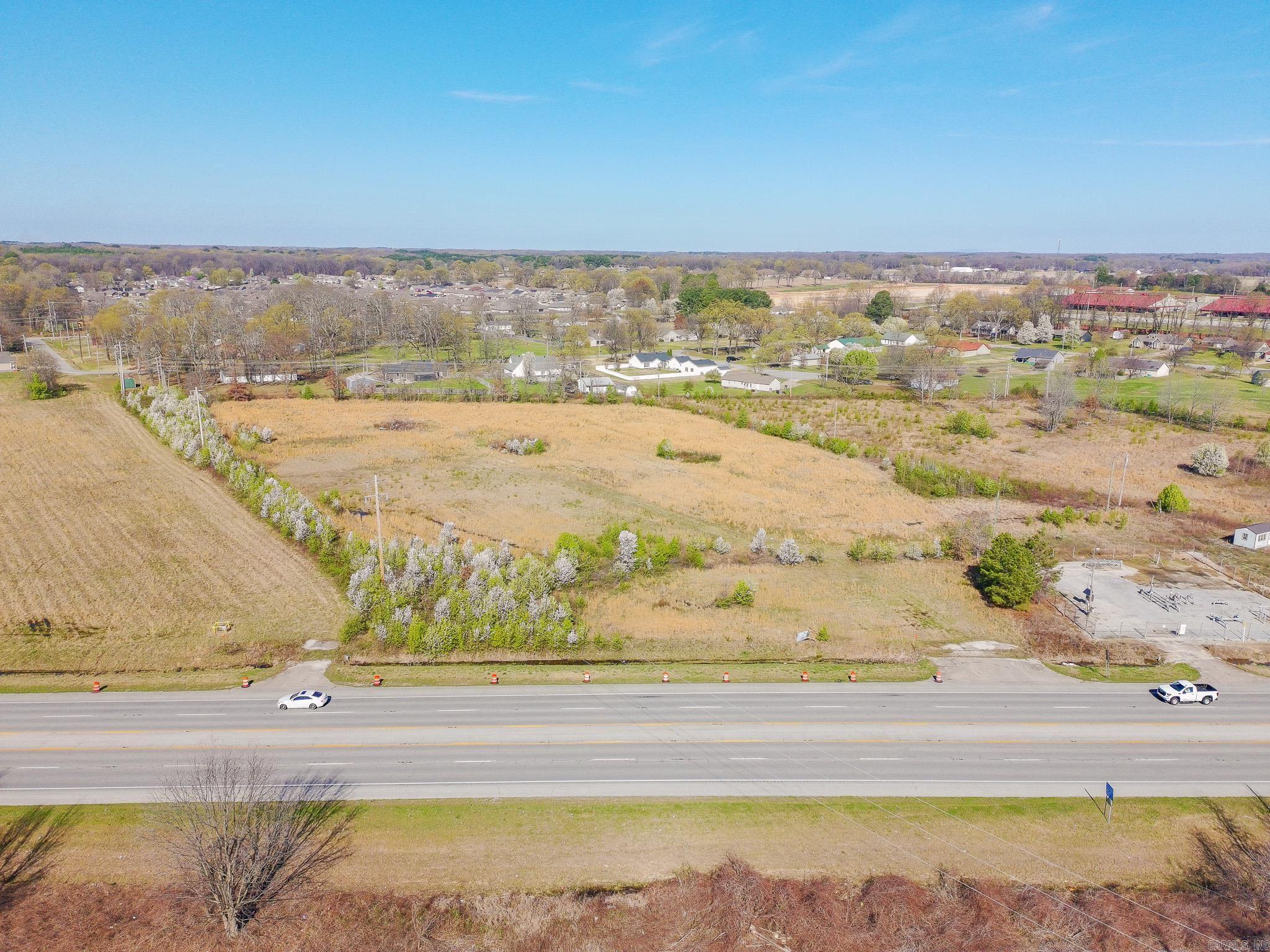 6021 Johnson Property Photo 6