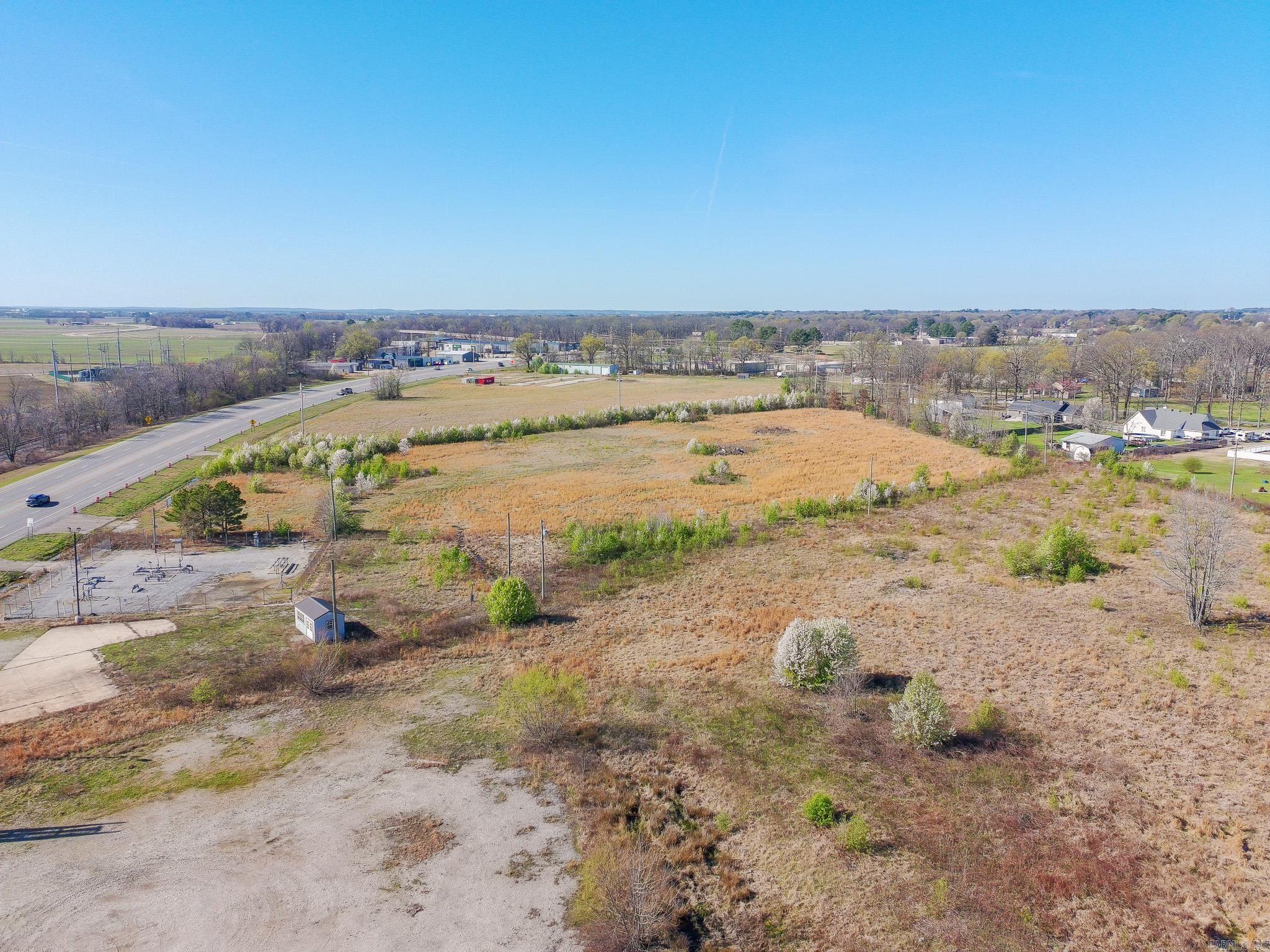 6021 Johnson Property Photo 9