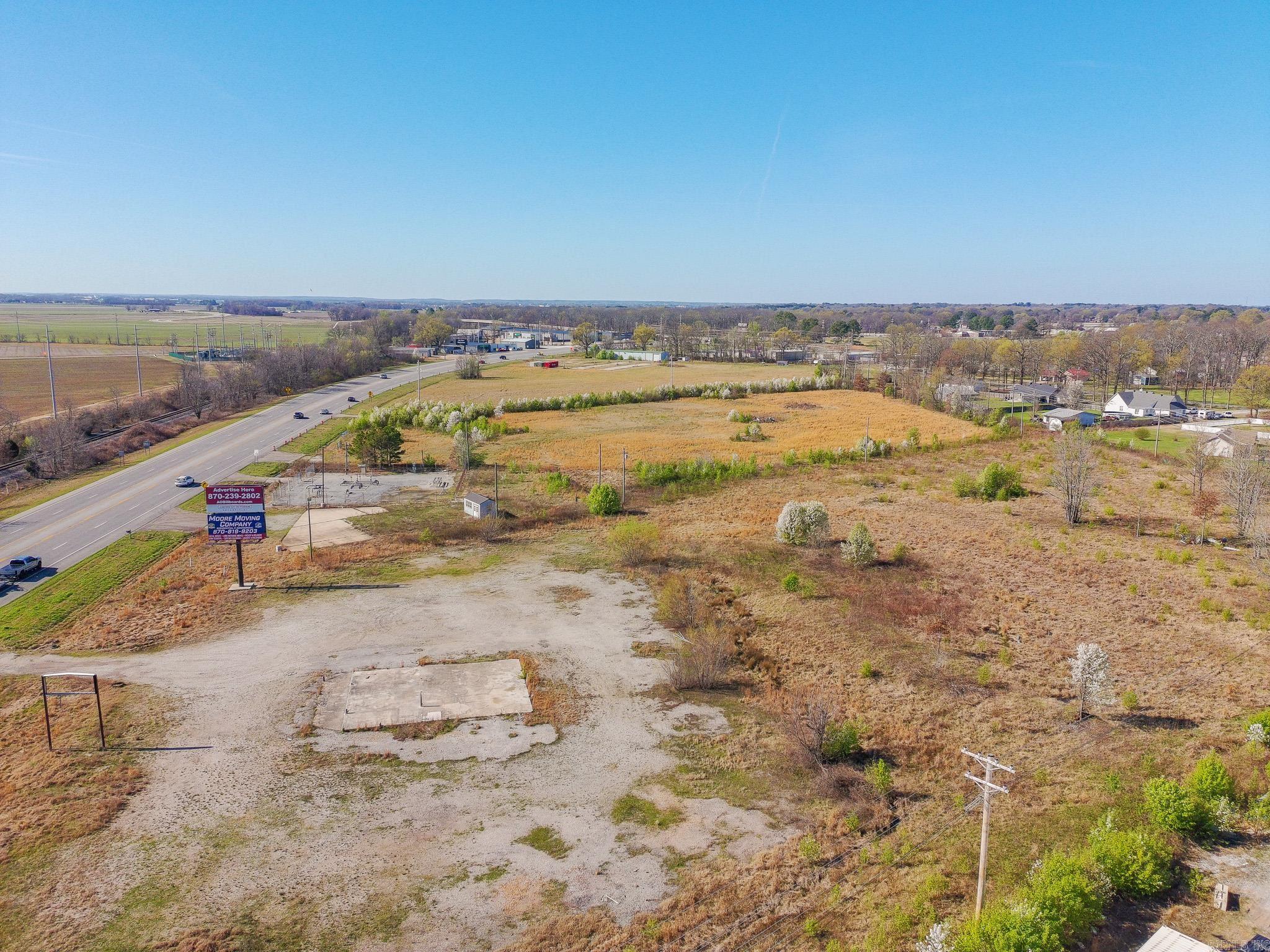 6021 Johnson Property Photo 10
