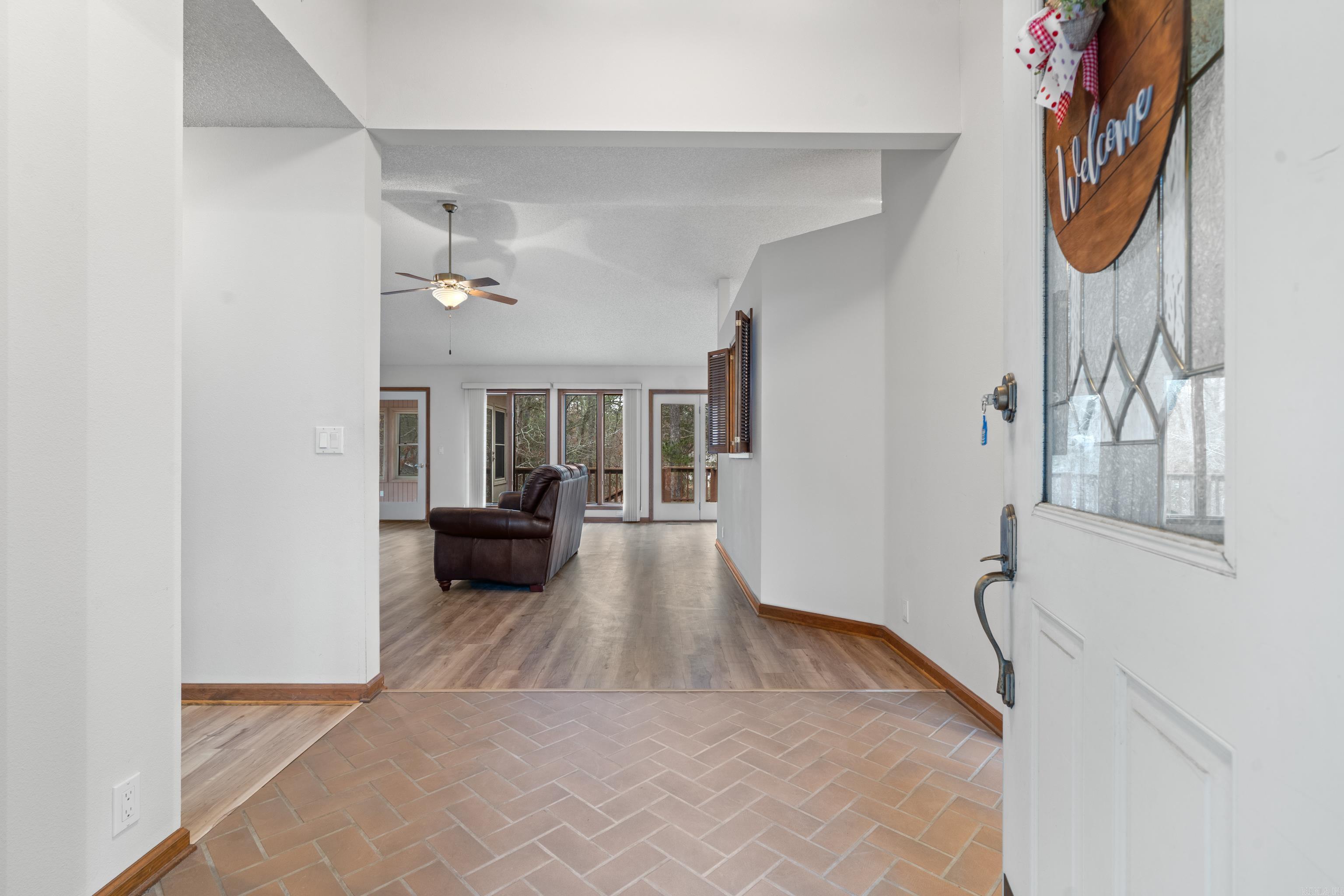 2 Resplandor Place Property Photo 3