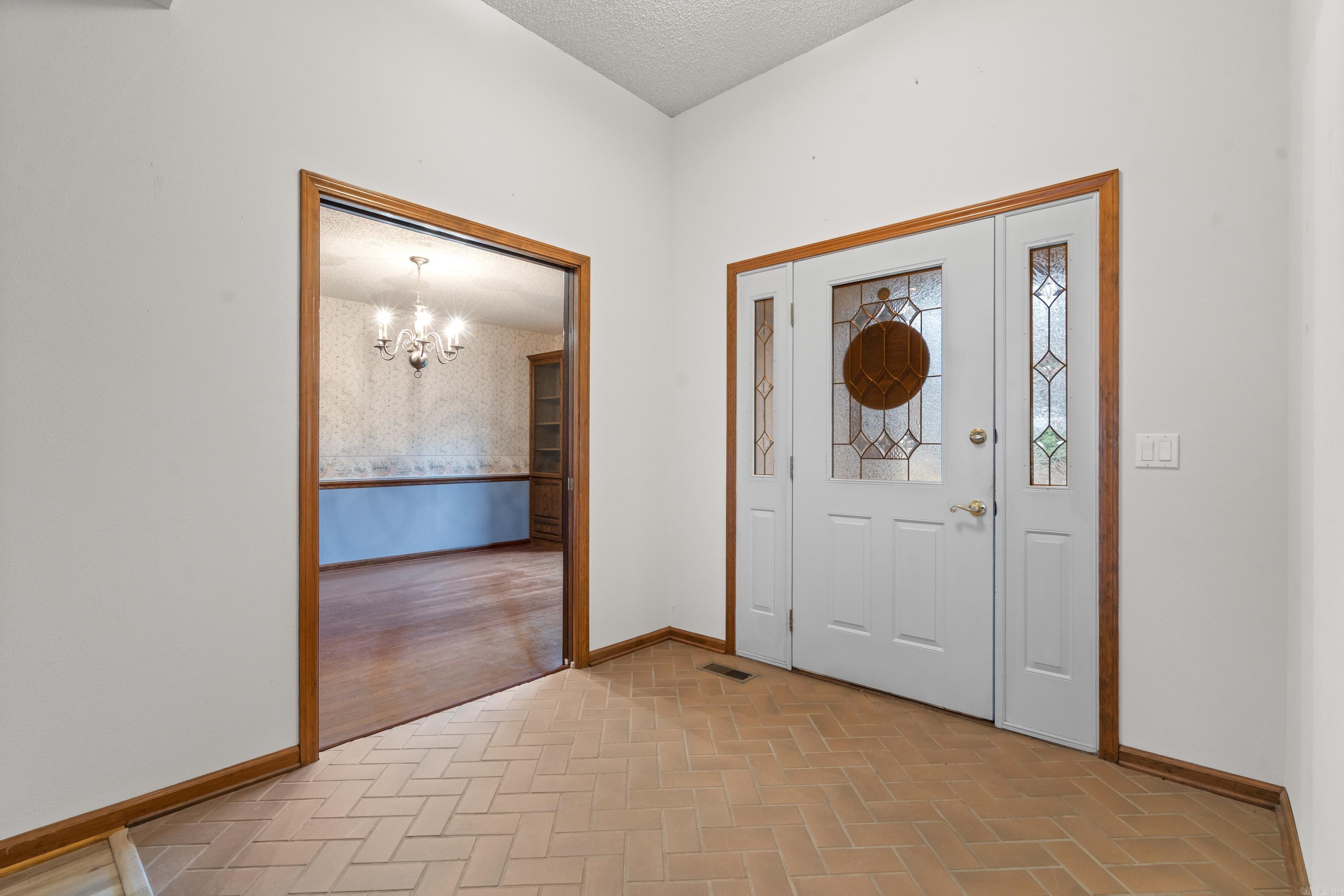 2 Resplandor Place Property Photo 4