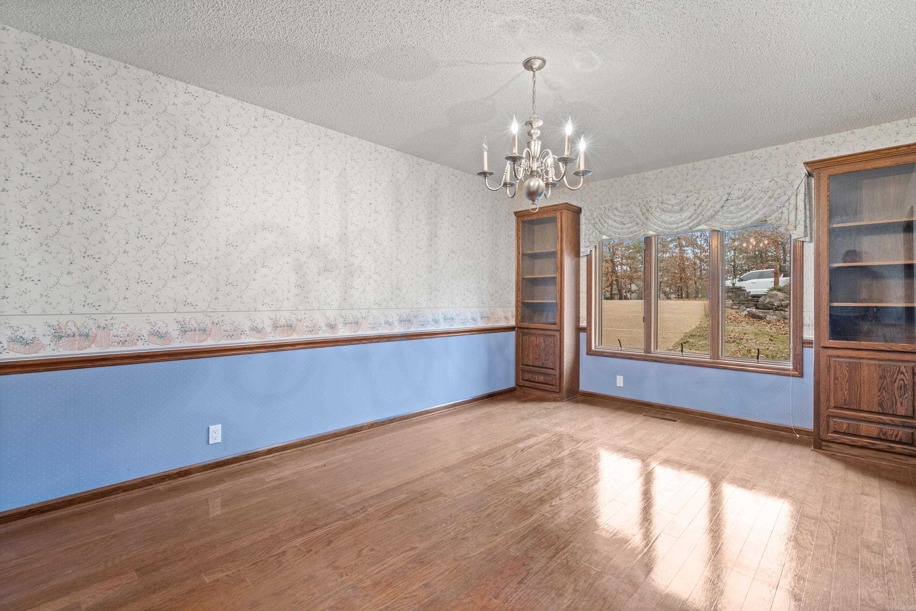 2 Resplandor Place Property Photo 9