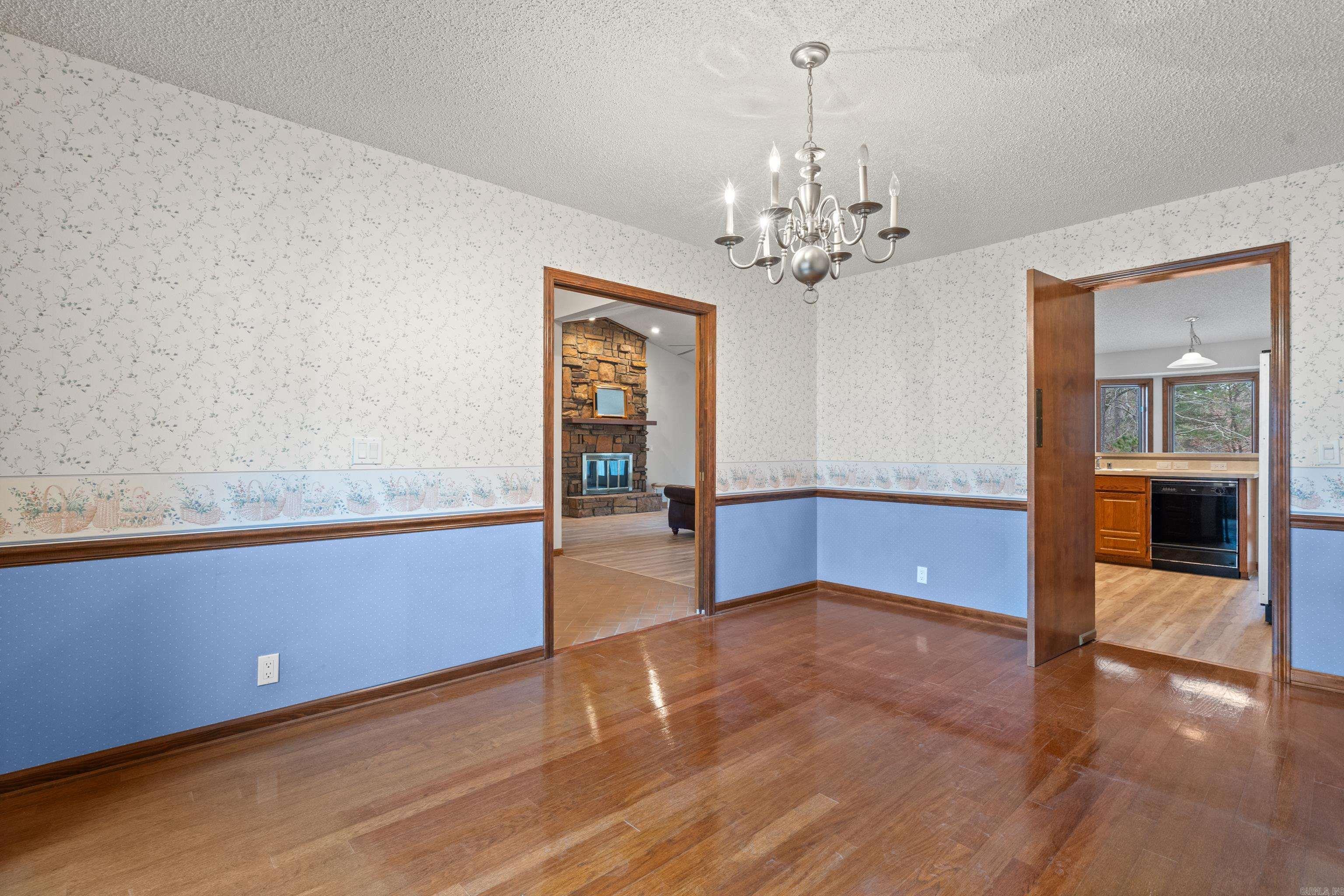 2 Resplandor Place Property Photo 10