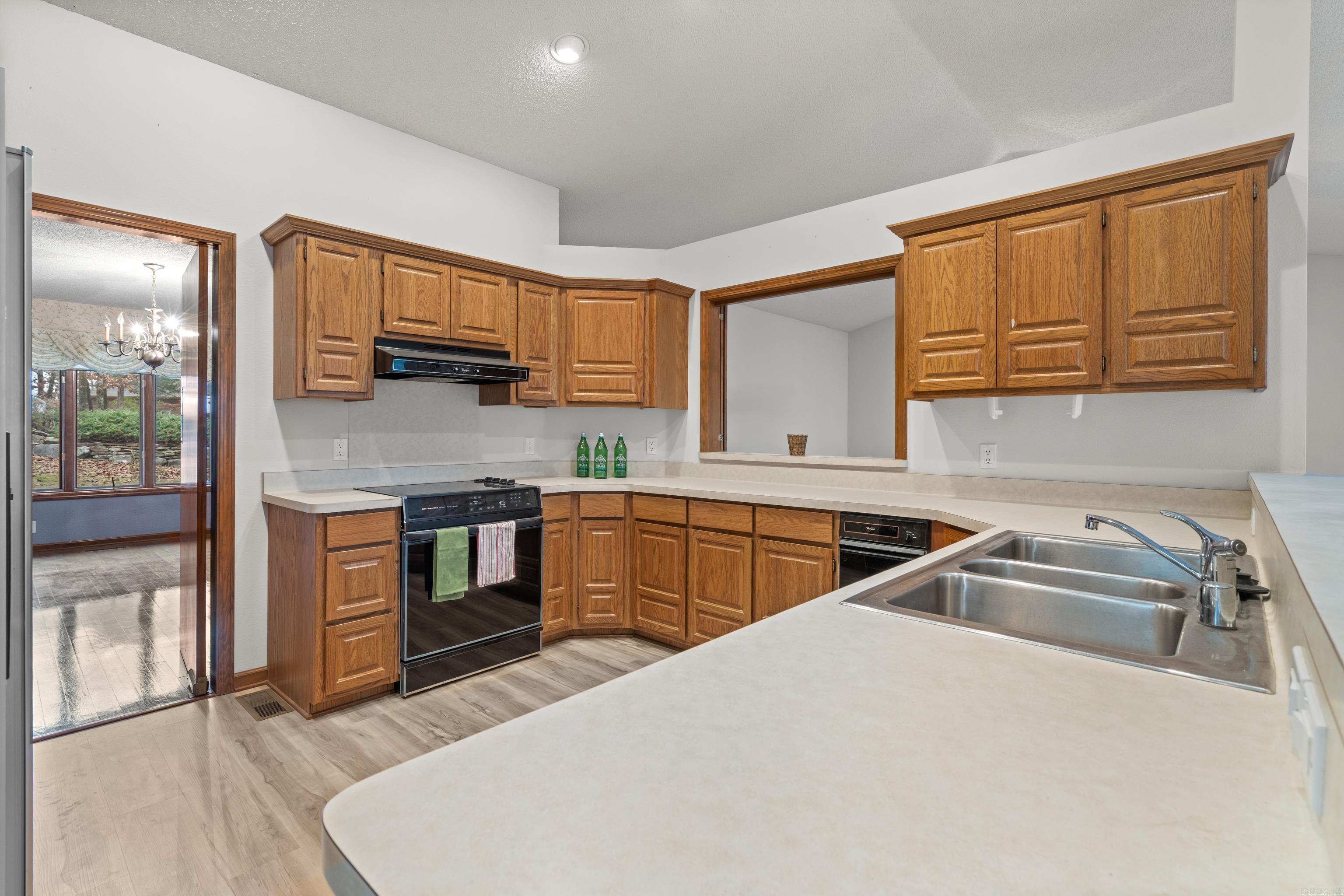 2 Resplandor Place Property Photo 13