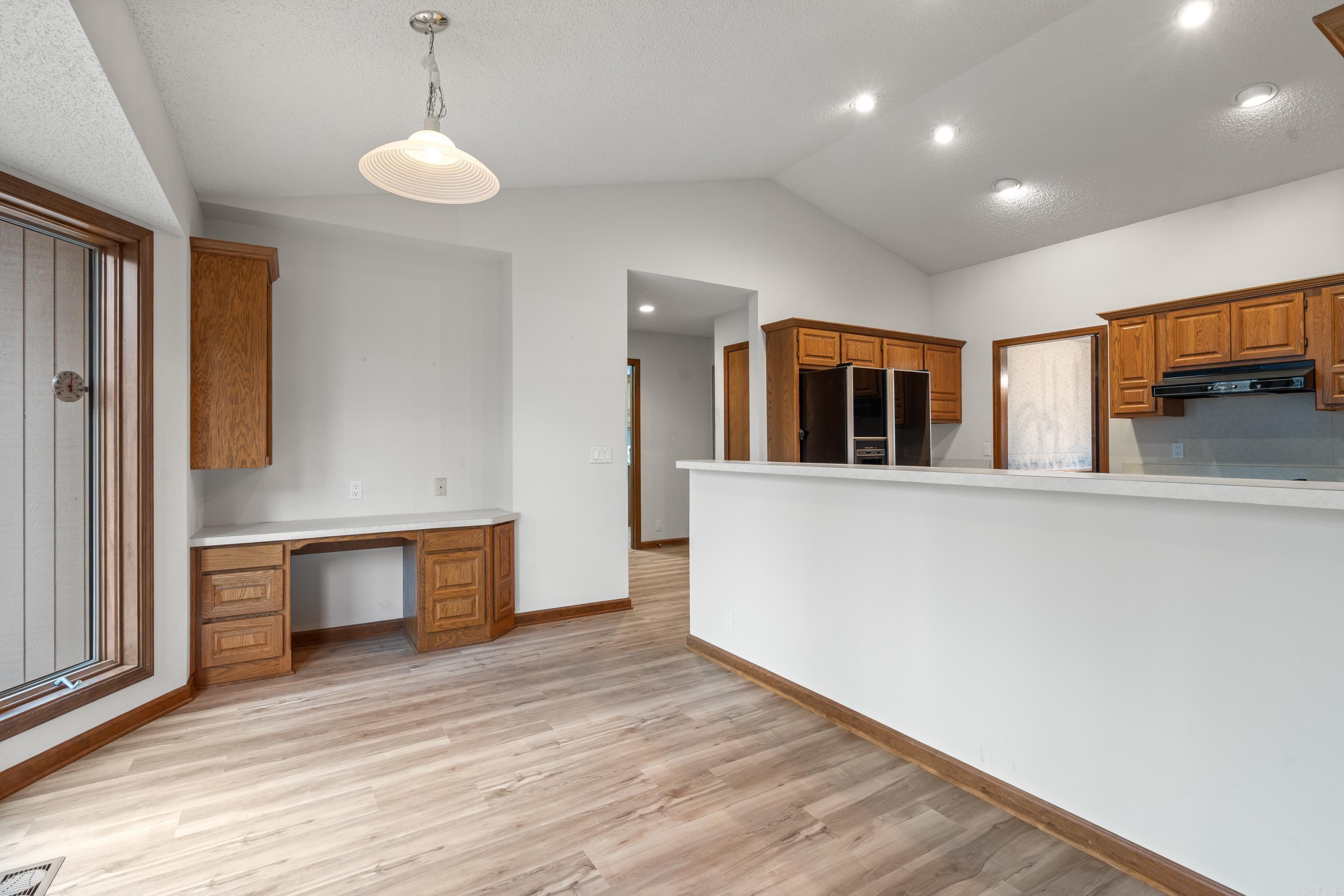2 Resplandor Place Property Photo 14