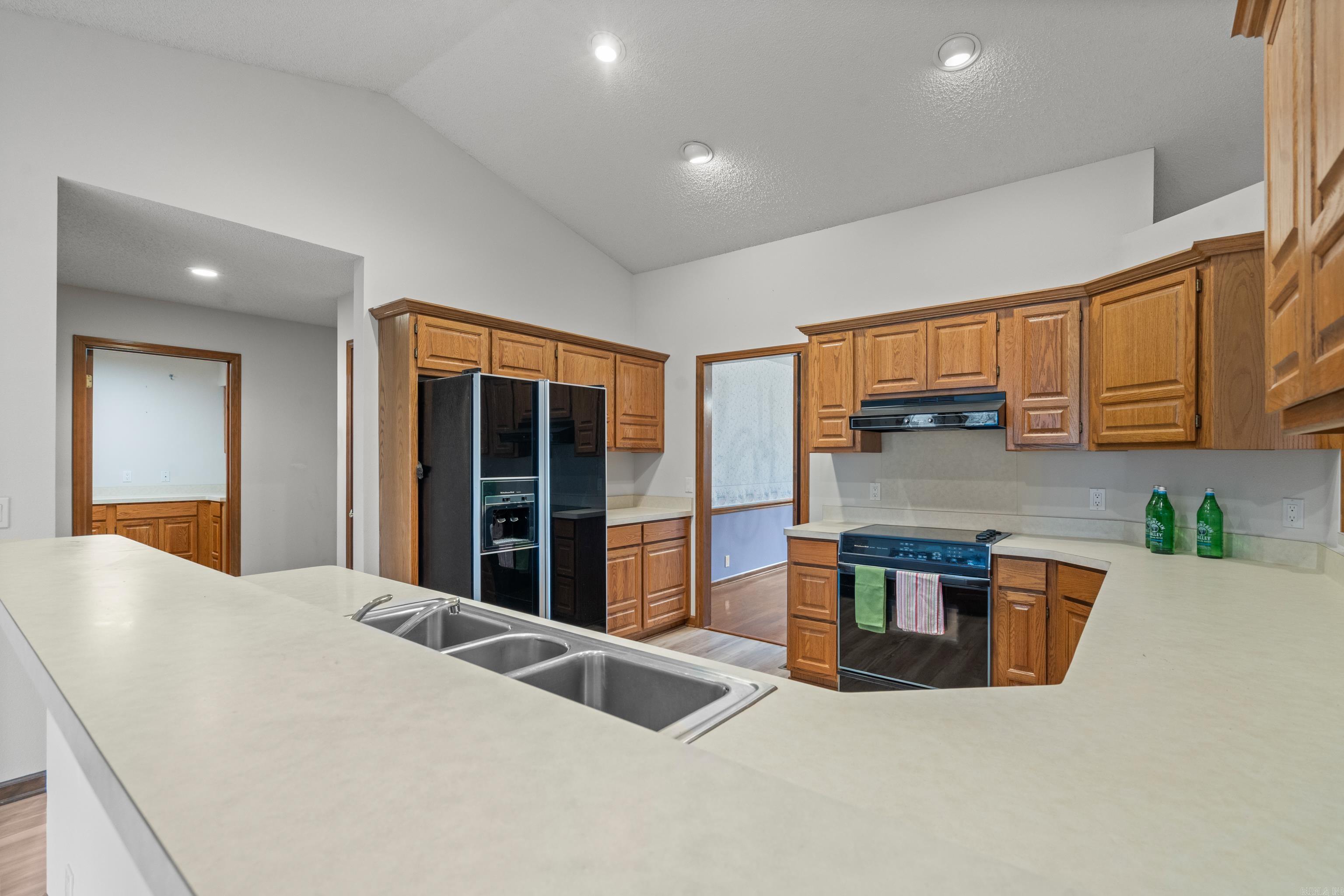 2 Resplandor Place Property Photo 15
