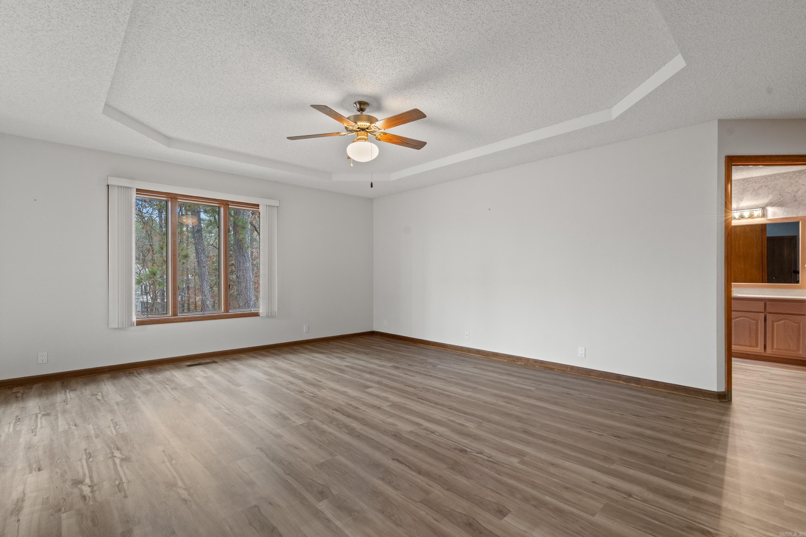 2 Resplandor Place Property Photo 17