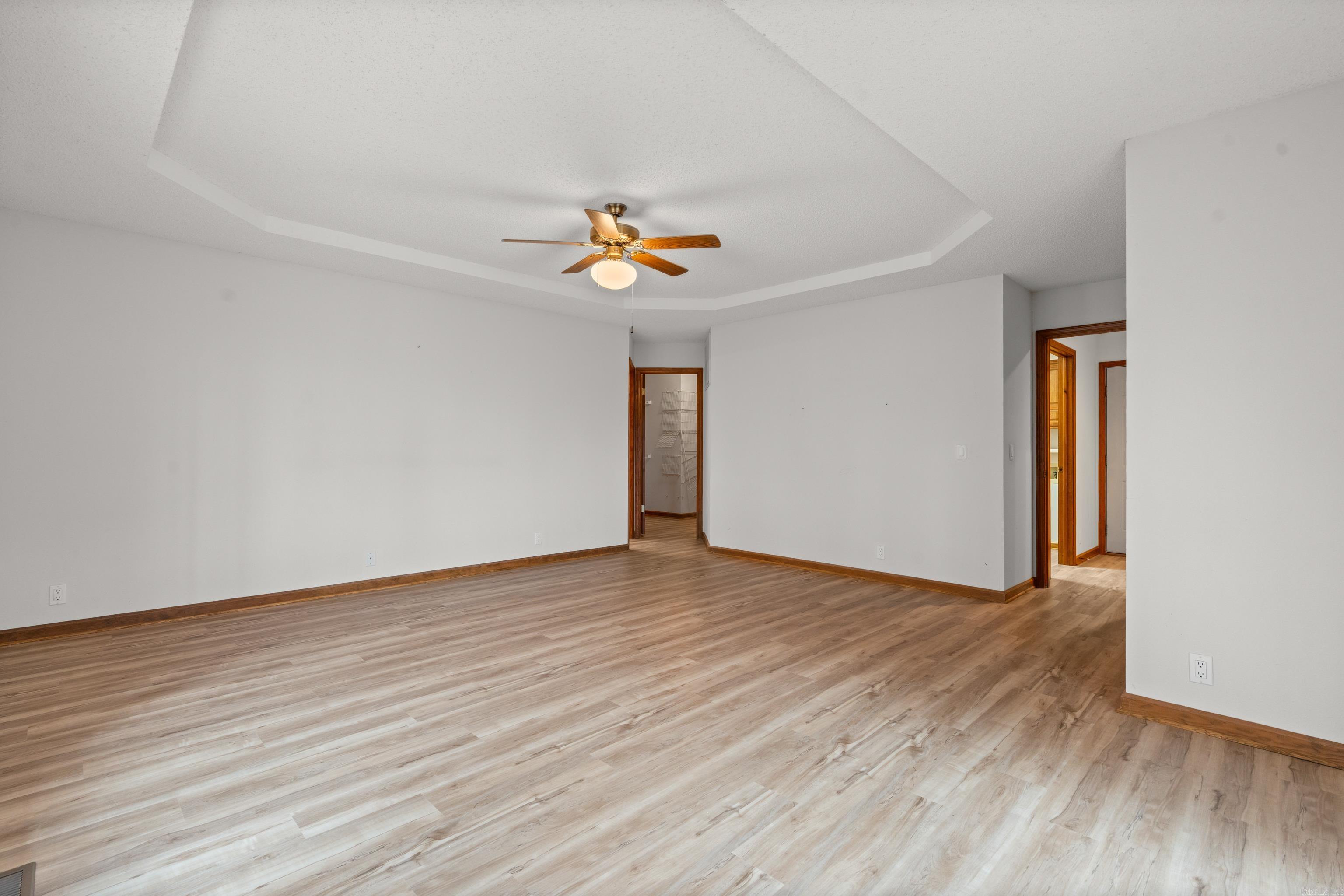 2 Resplandor Place Property Photo 18