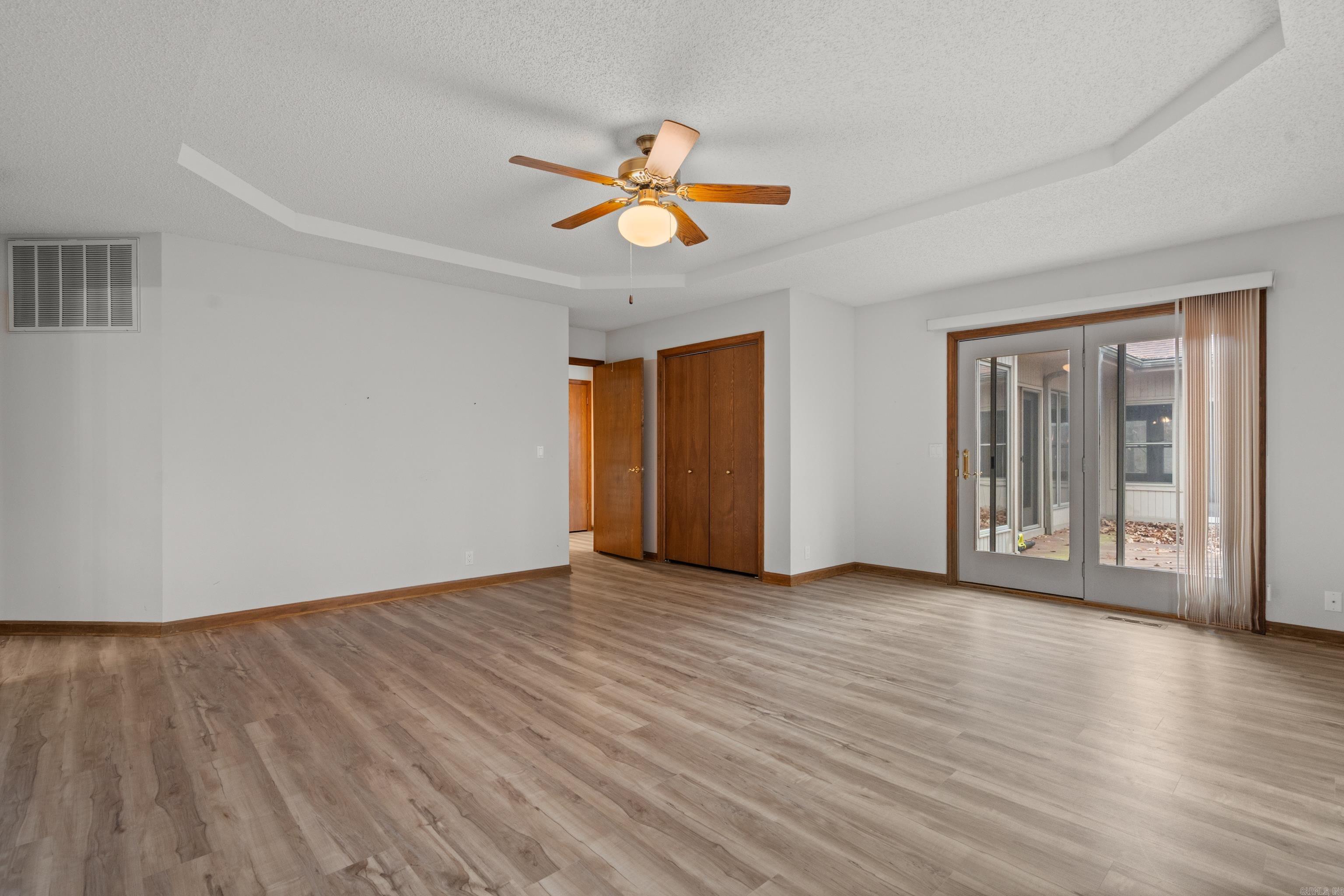 2 Resplandor Place Property Photo 19
