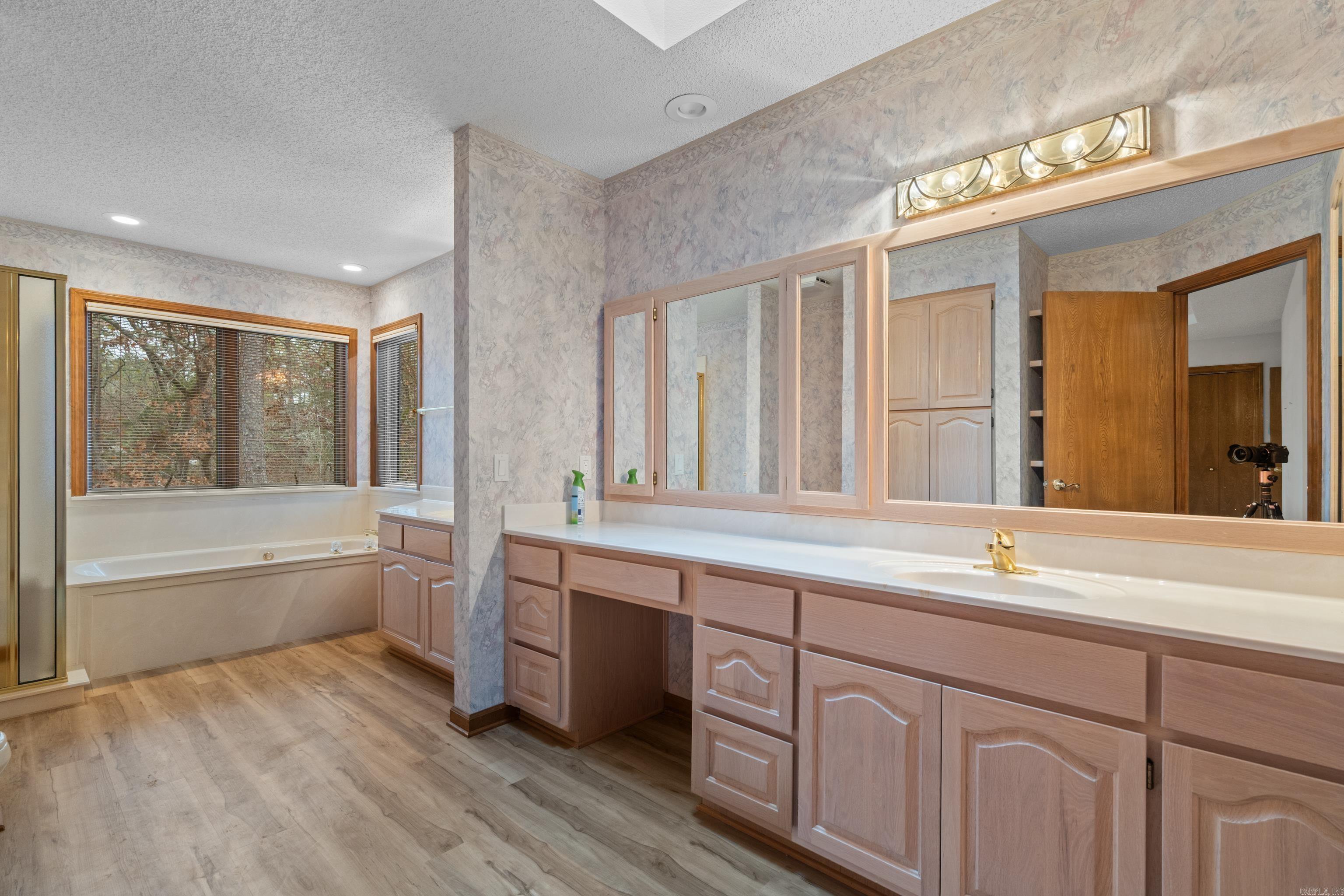 2 Resplandor Place Property Photo 20