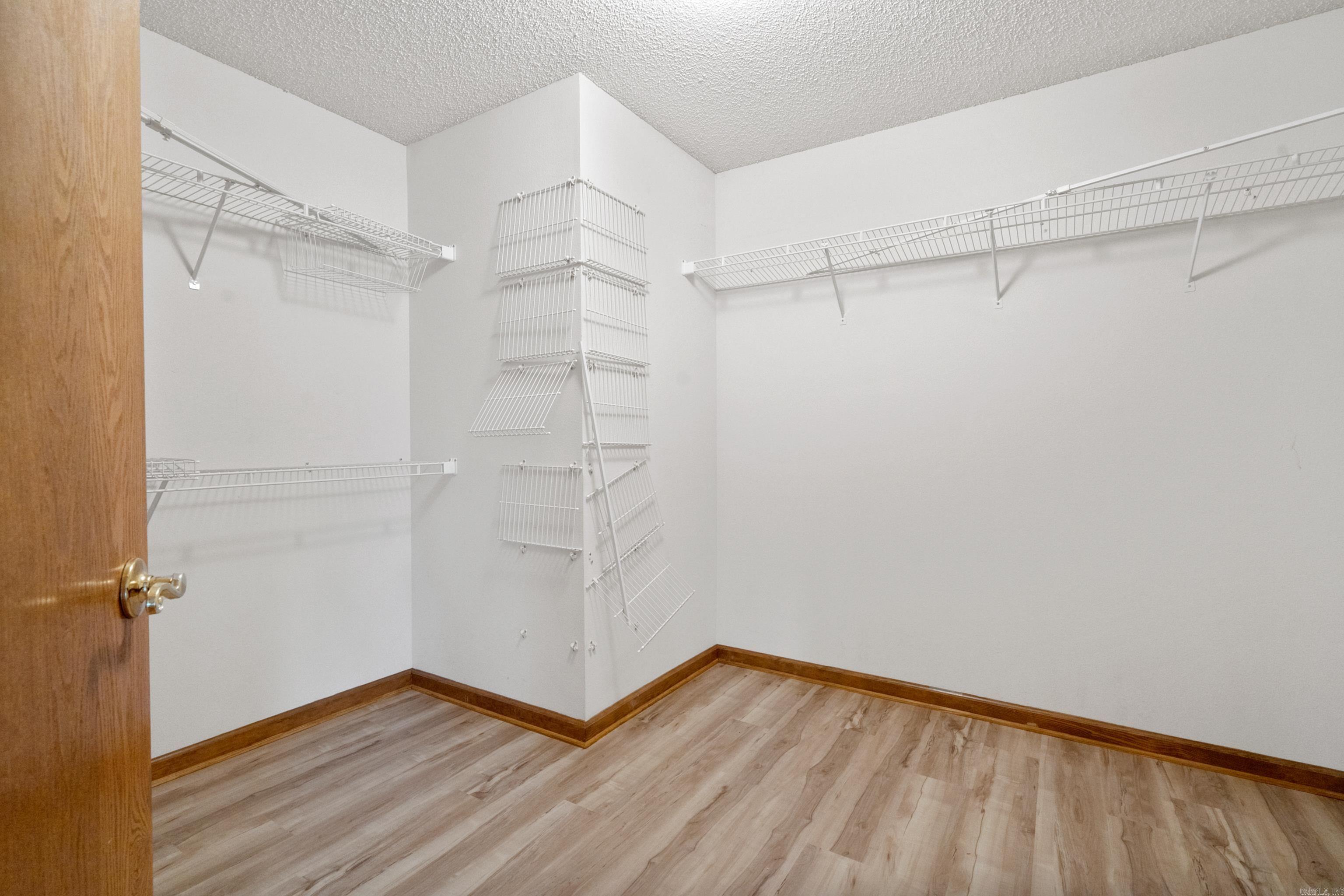 2 Resplandor Place Property Photo 23