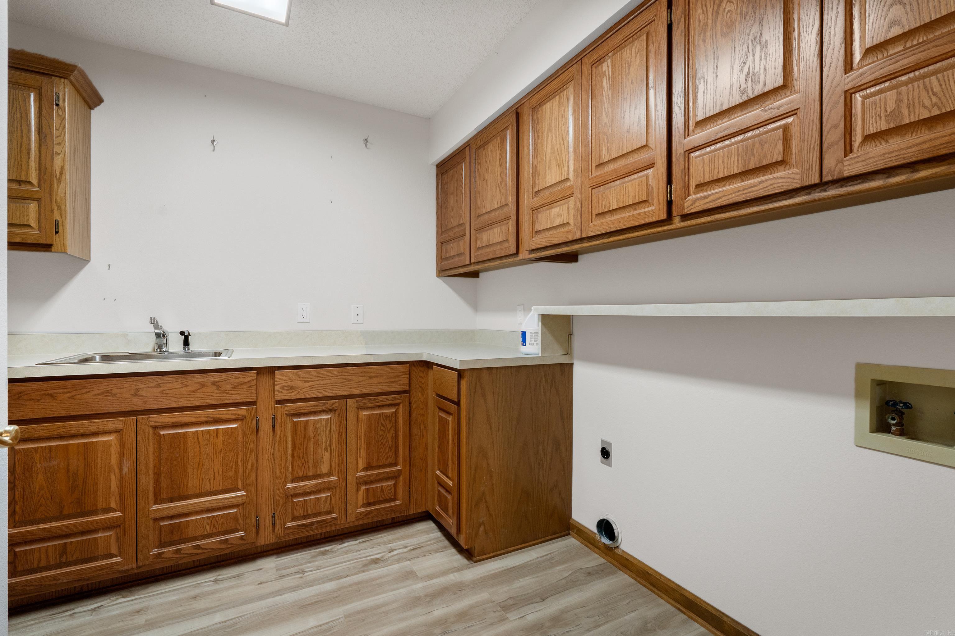 2 Resplandor Place Property Photo 24