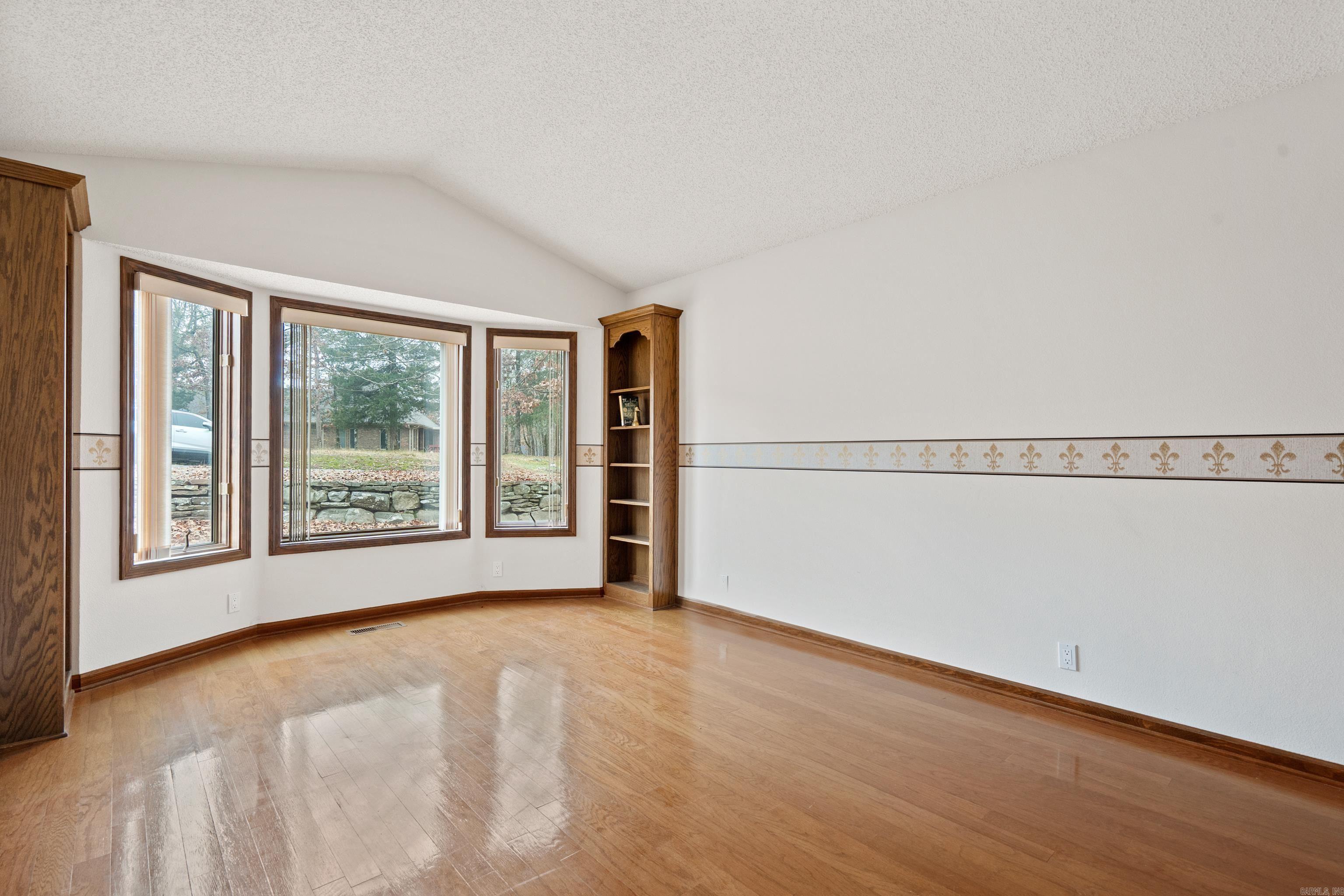 2 Resplandor Place Property Photo 25
