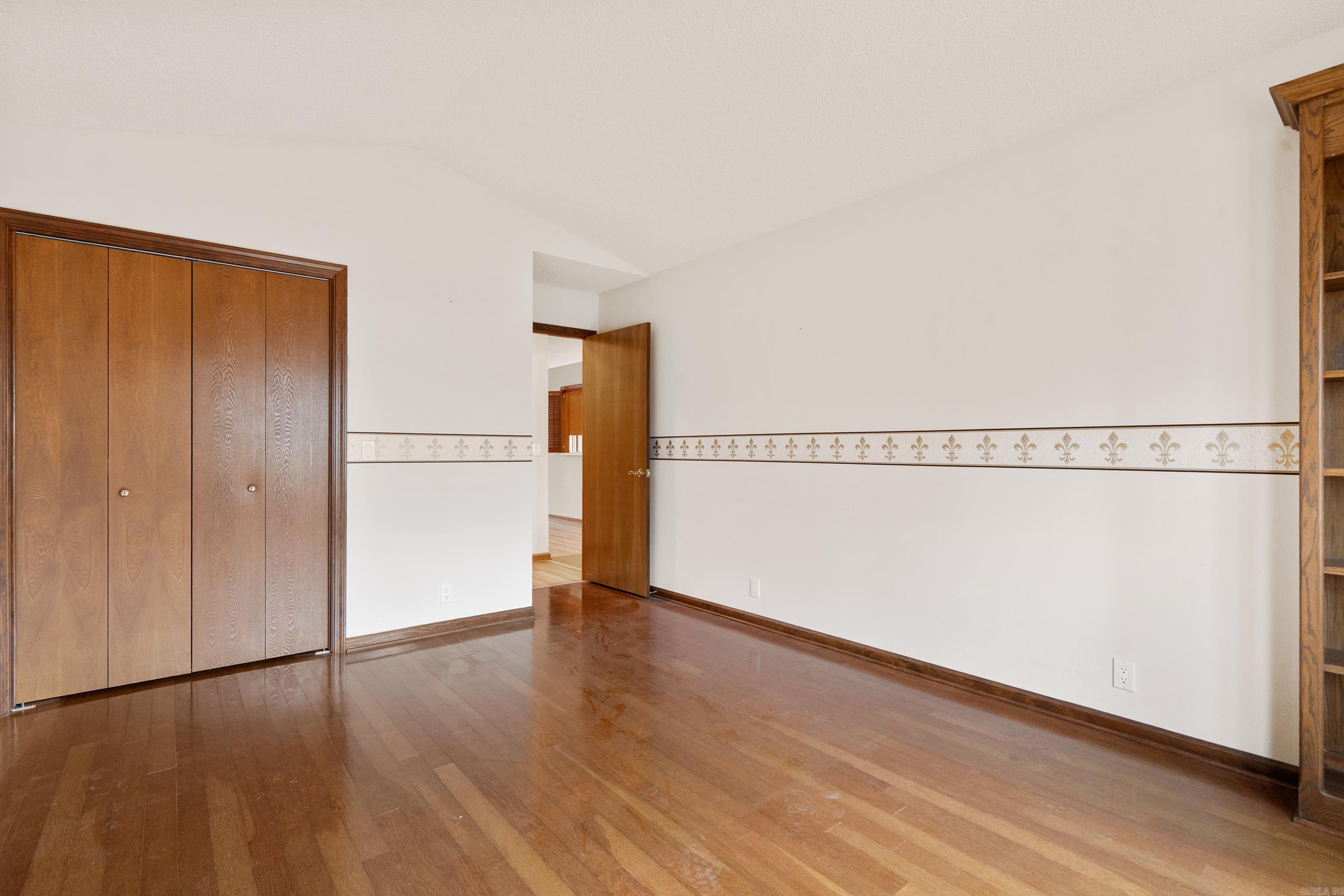 2 Resplandor Place Property Photo 26
