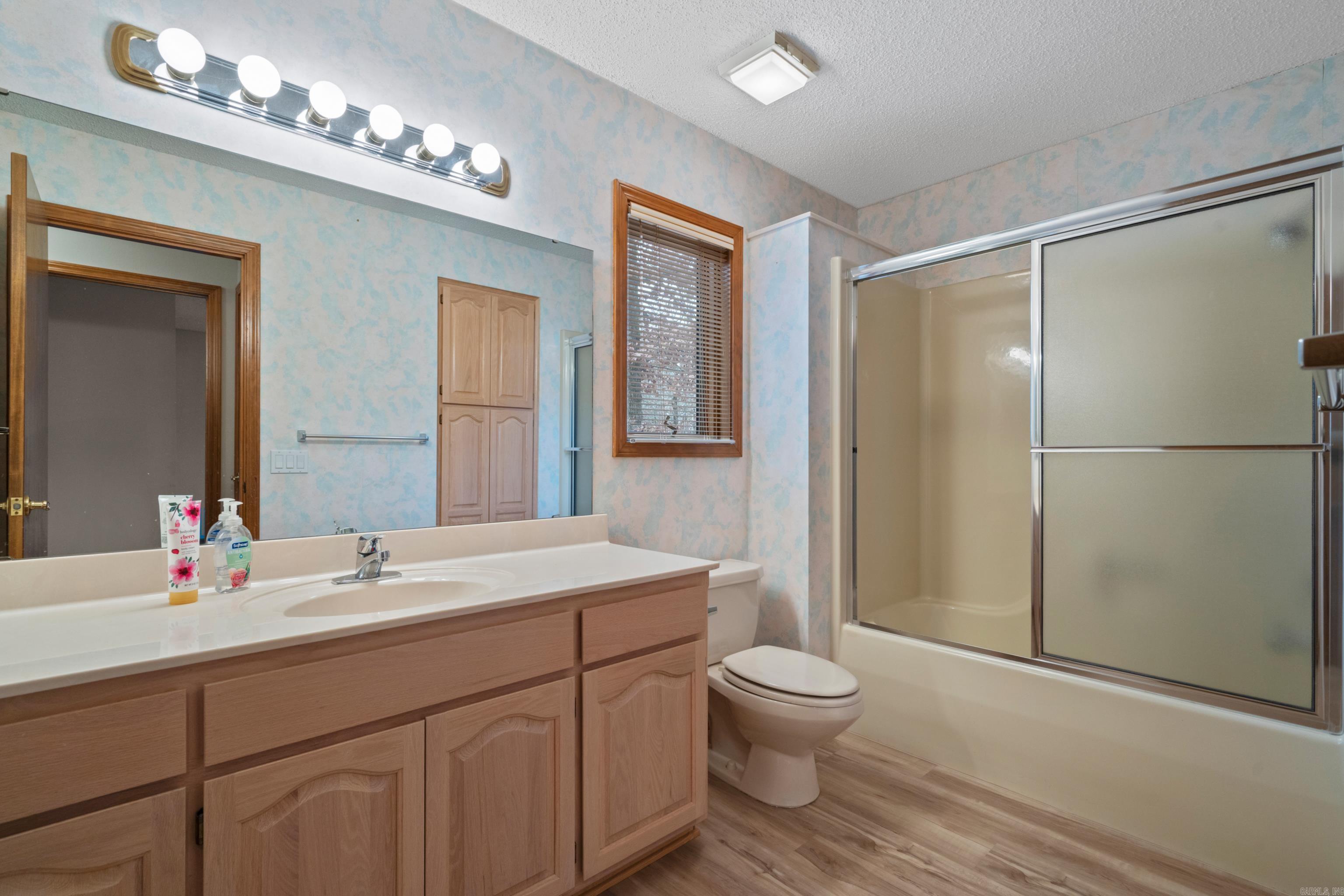 2 Resplandor Place Property Photo 27