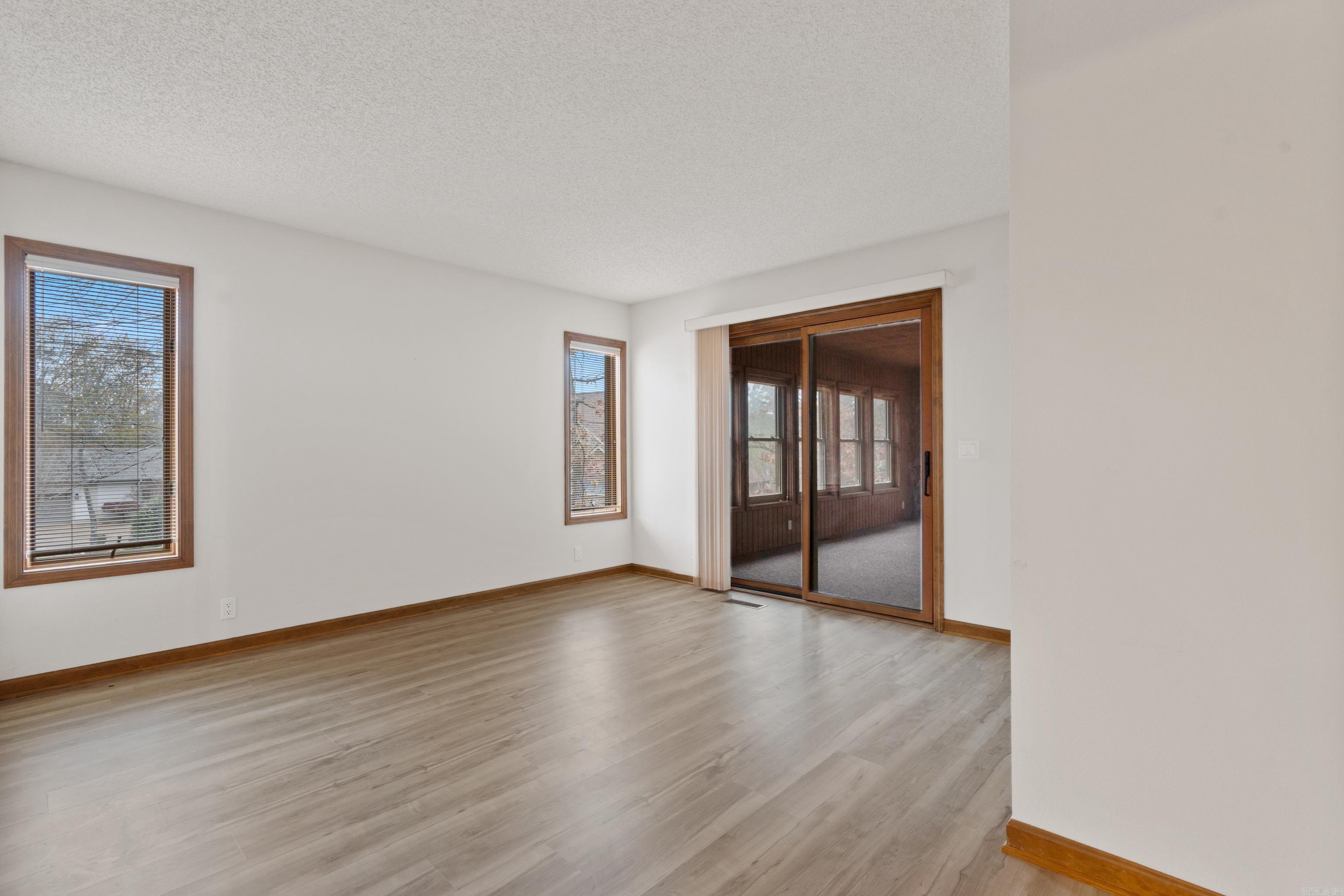 2 Resplandor Place Property Photo 28