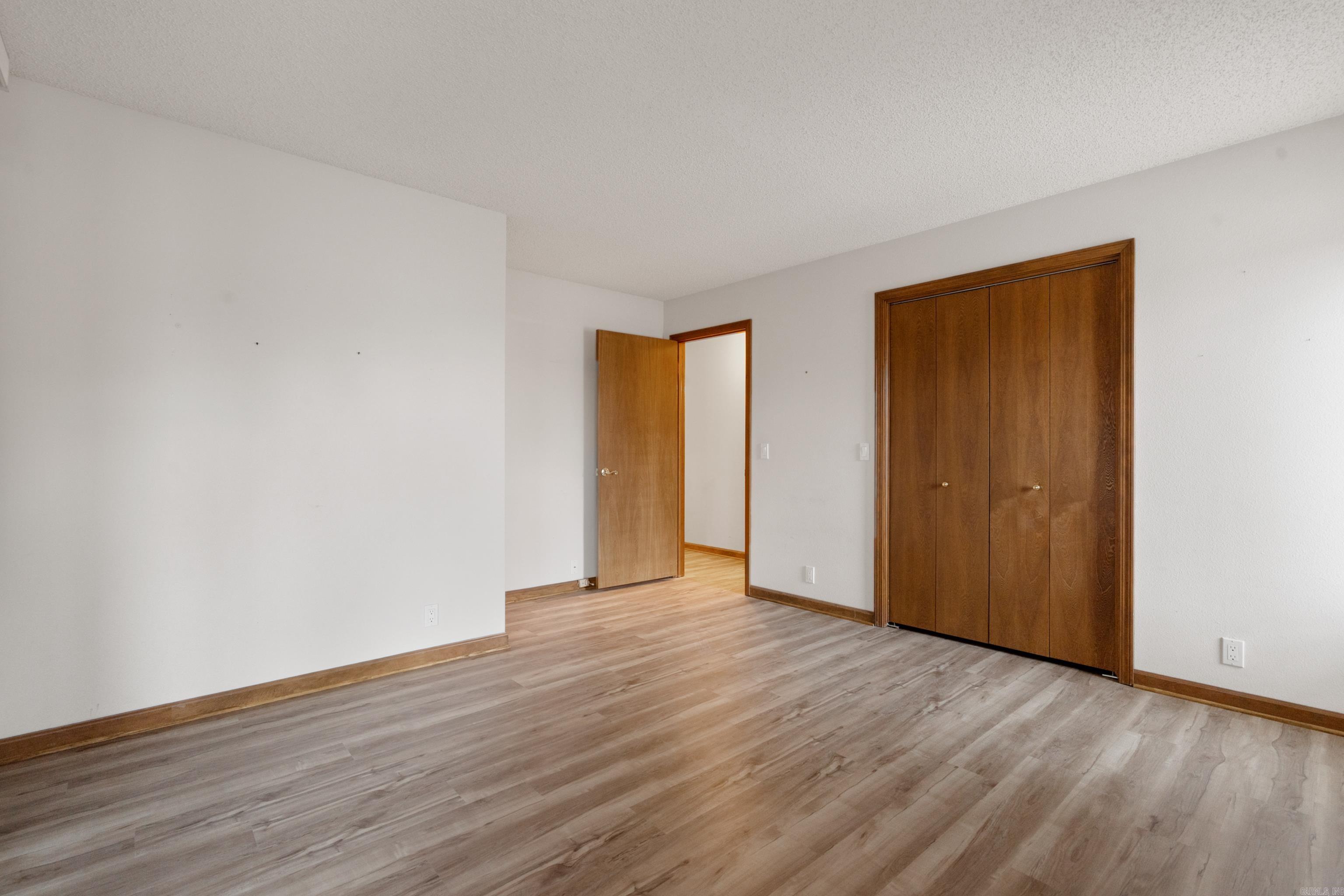 2 Resplandor Place Property Photo 29