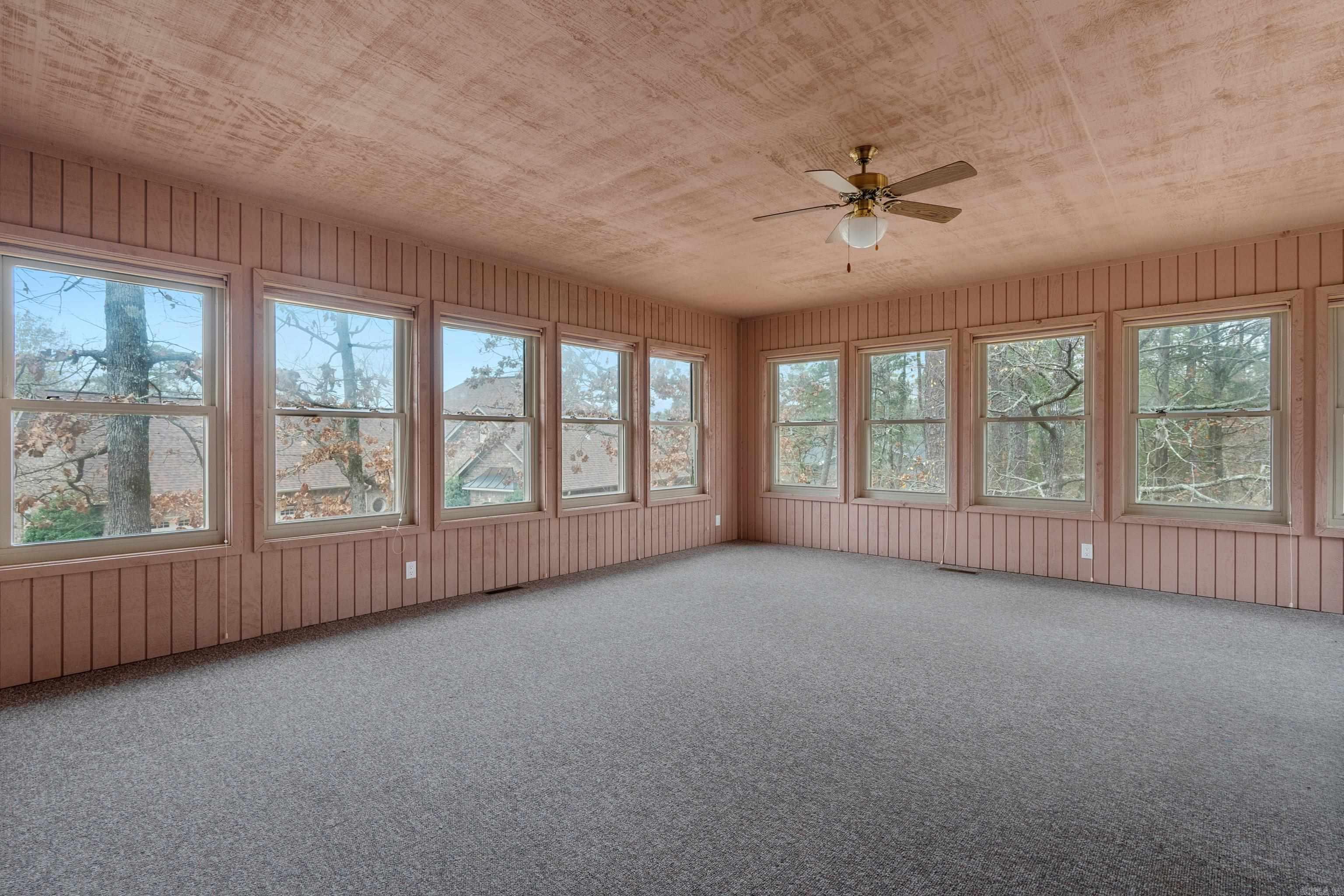 2 Resplandor Place Property Photo 30