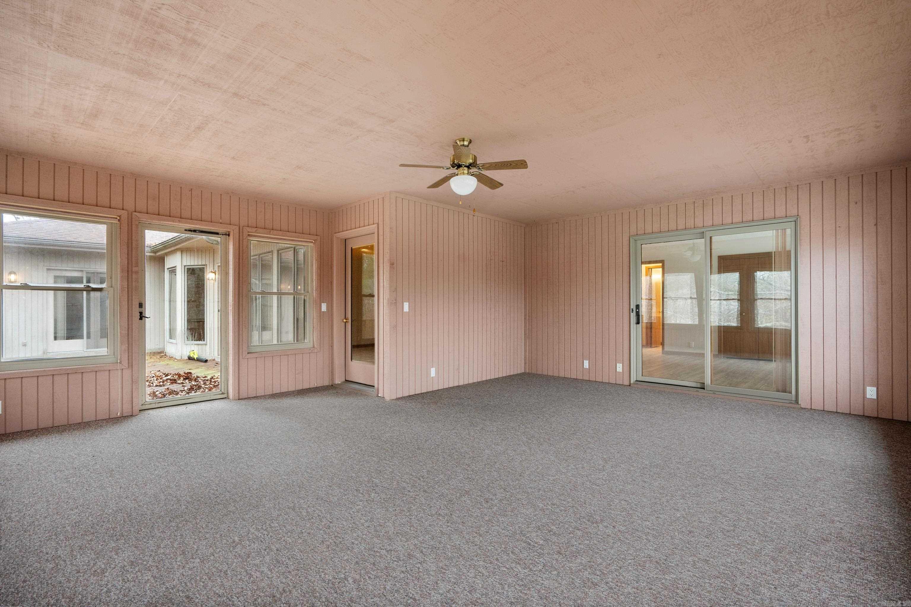 2 Resplandor Place Property Photo 31